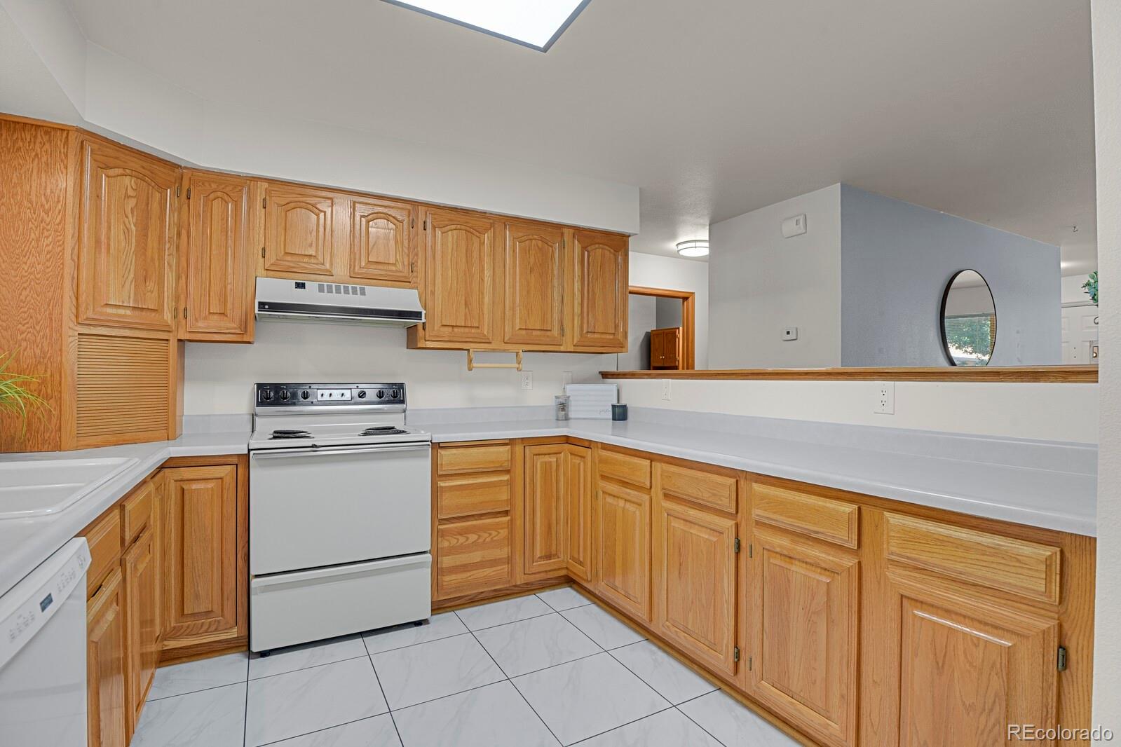 MLS Image #8 for 1014  lutheran way ,colorado springs, Colorado