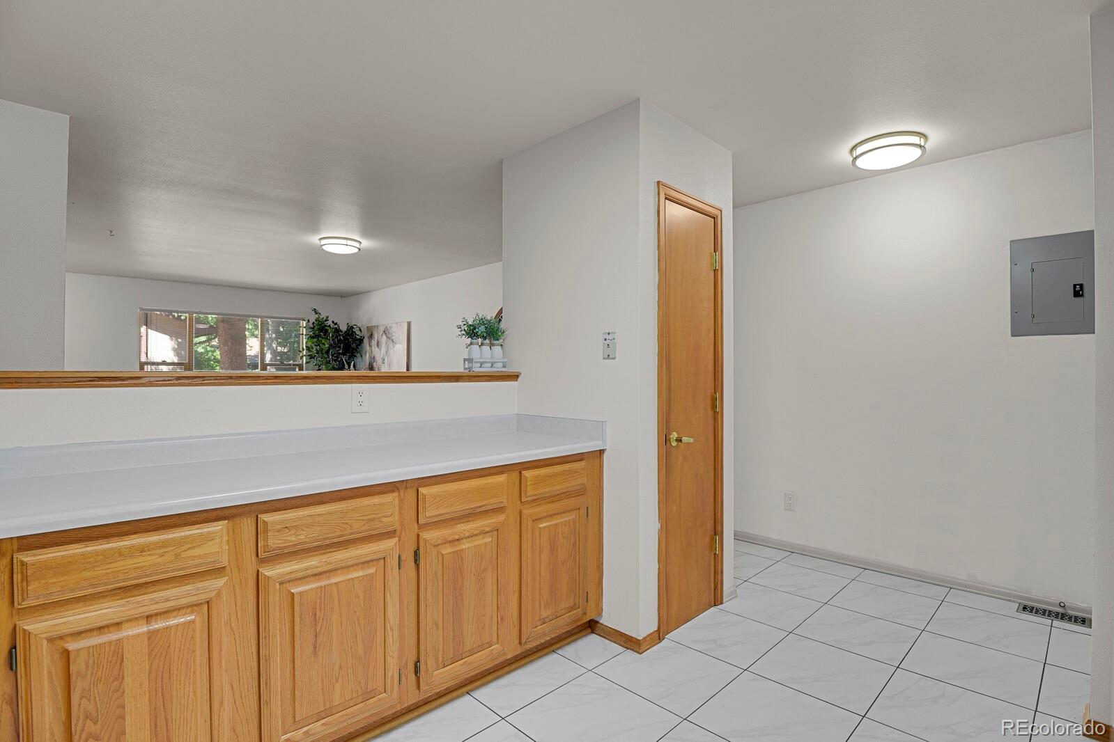 MLS Image #9 for 1014  lutheran way ,colorado springs, Colorado