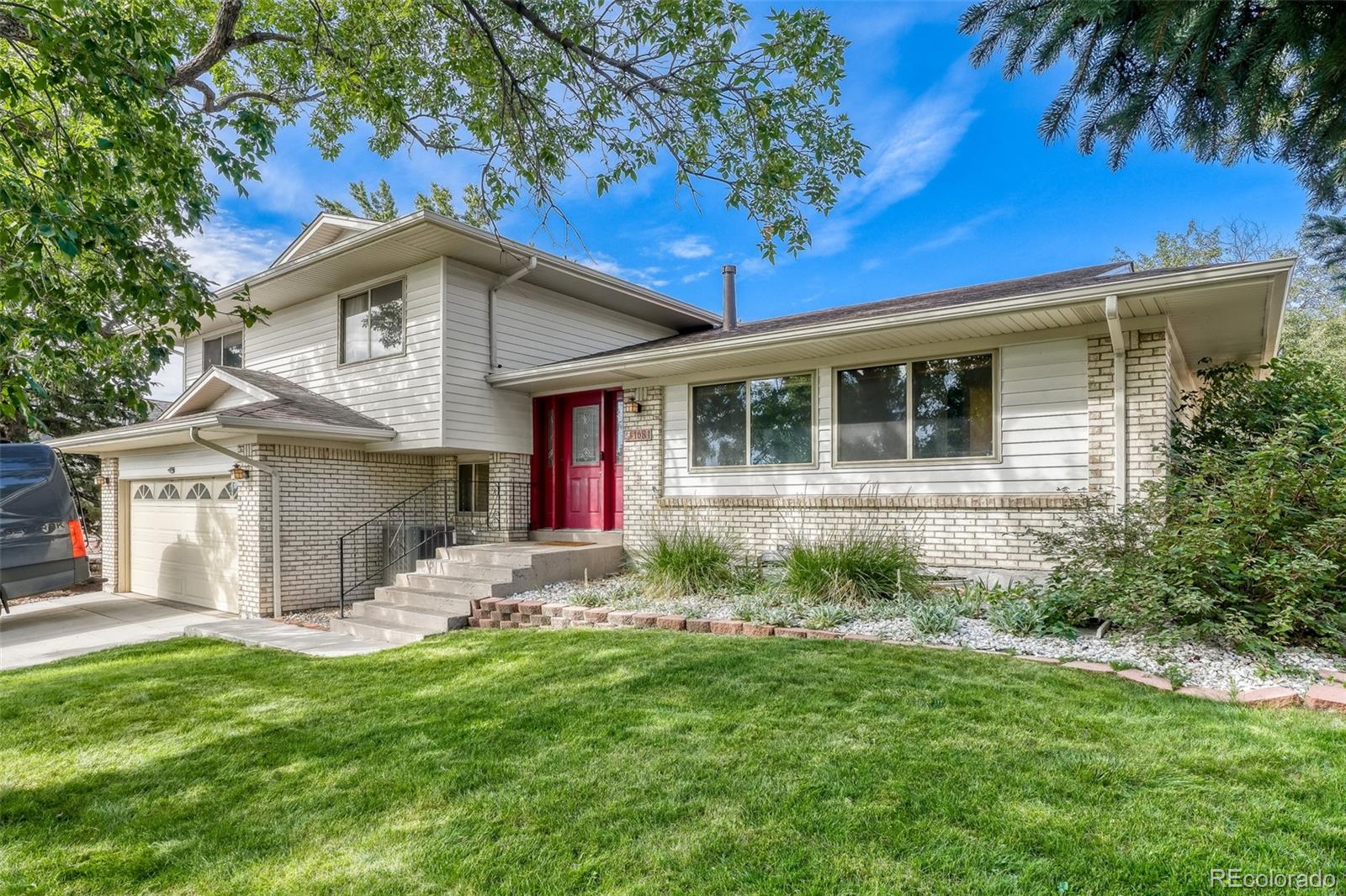 MLS Image #0 for 1681 s arbutus place,lakewood, Colorado