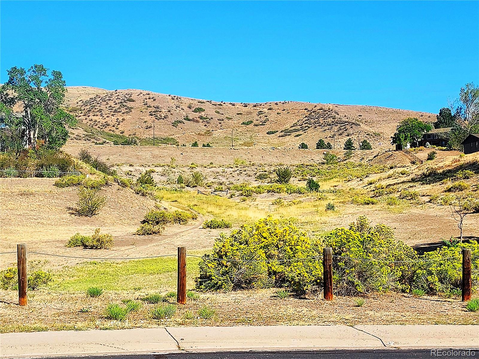 MLS Image #1 for 1681 s arbutus place,lakewood, Colorado