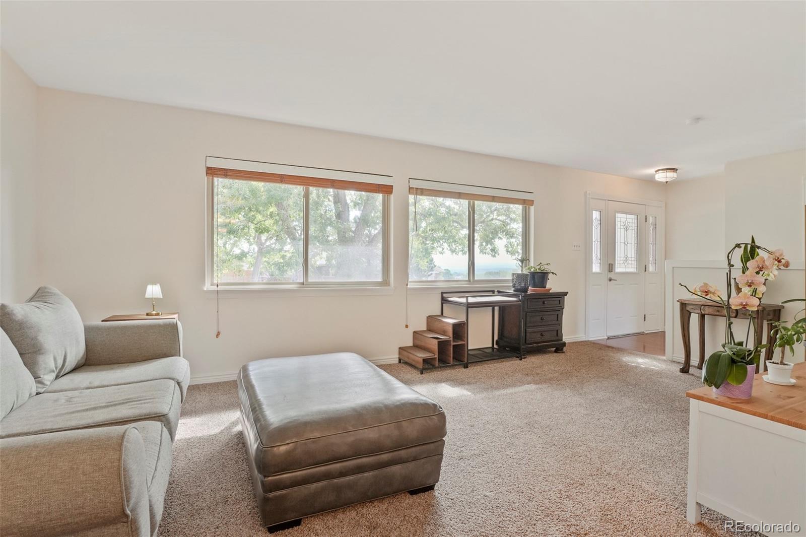MLS Image #10 for 1681 s arbutus place,lakewood, Colorado