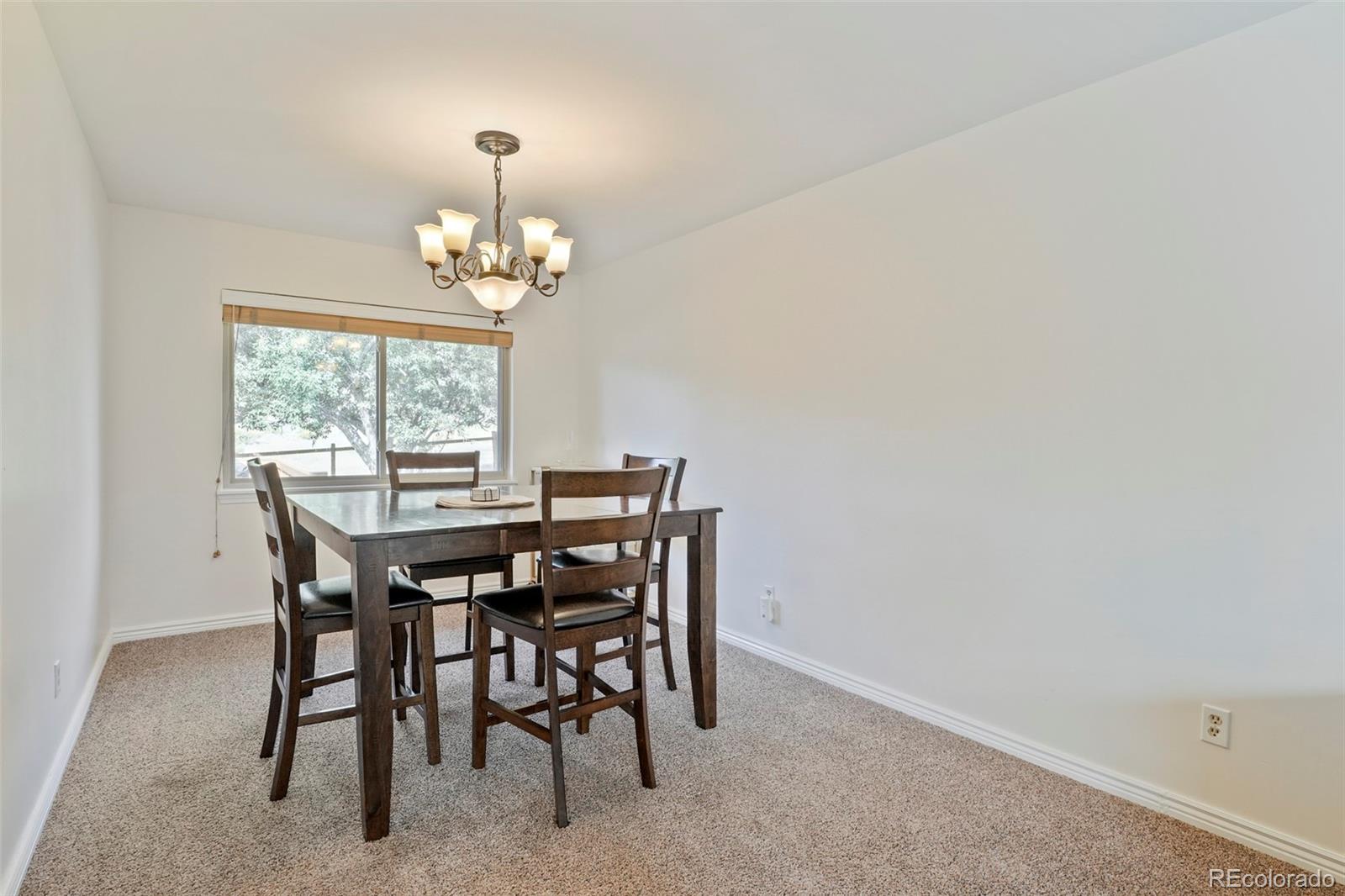 MLS Image #11 for 1681 s arbutus place,lakewood, Colorado