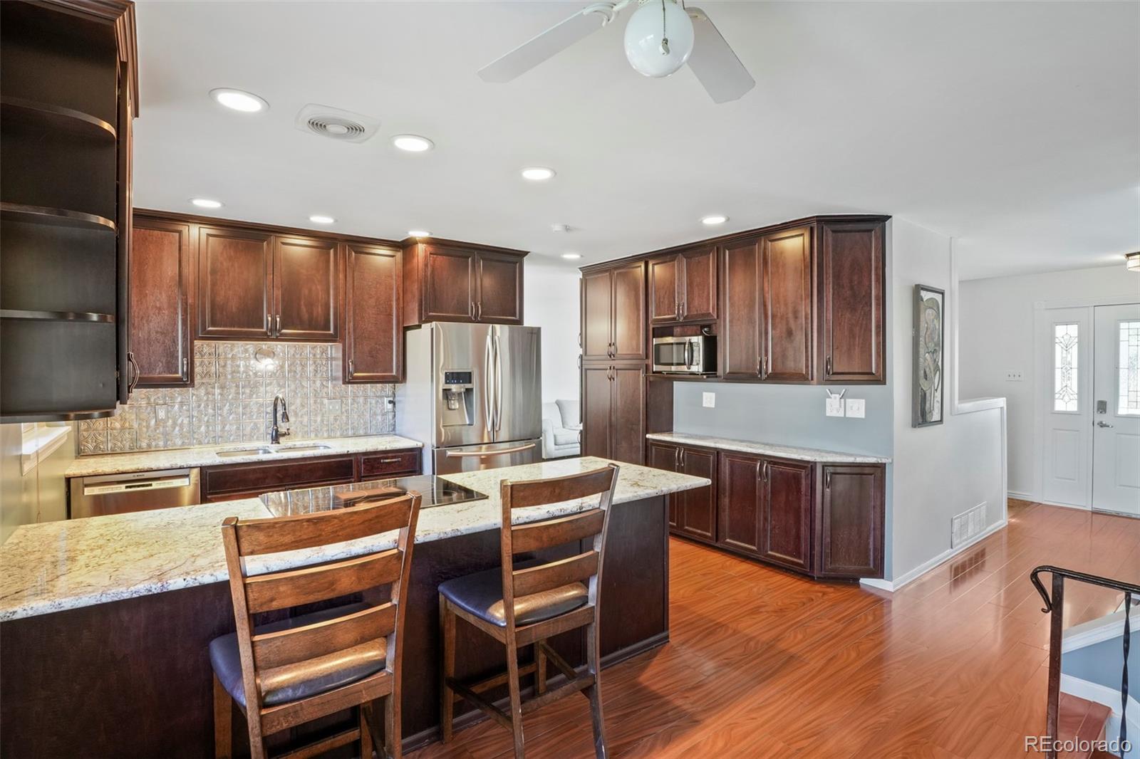MLS Image #12 for 1681 s arbutus place,lakewood, Colorado
