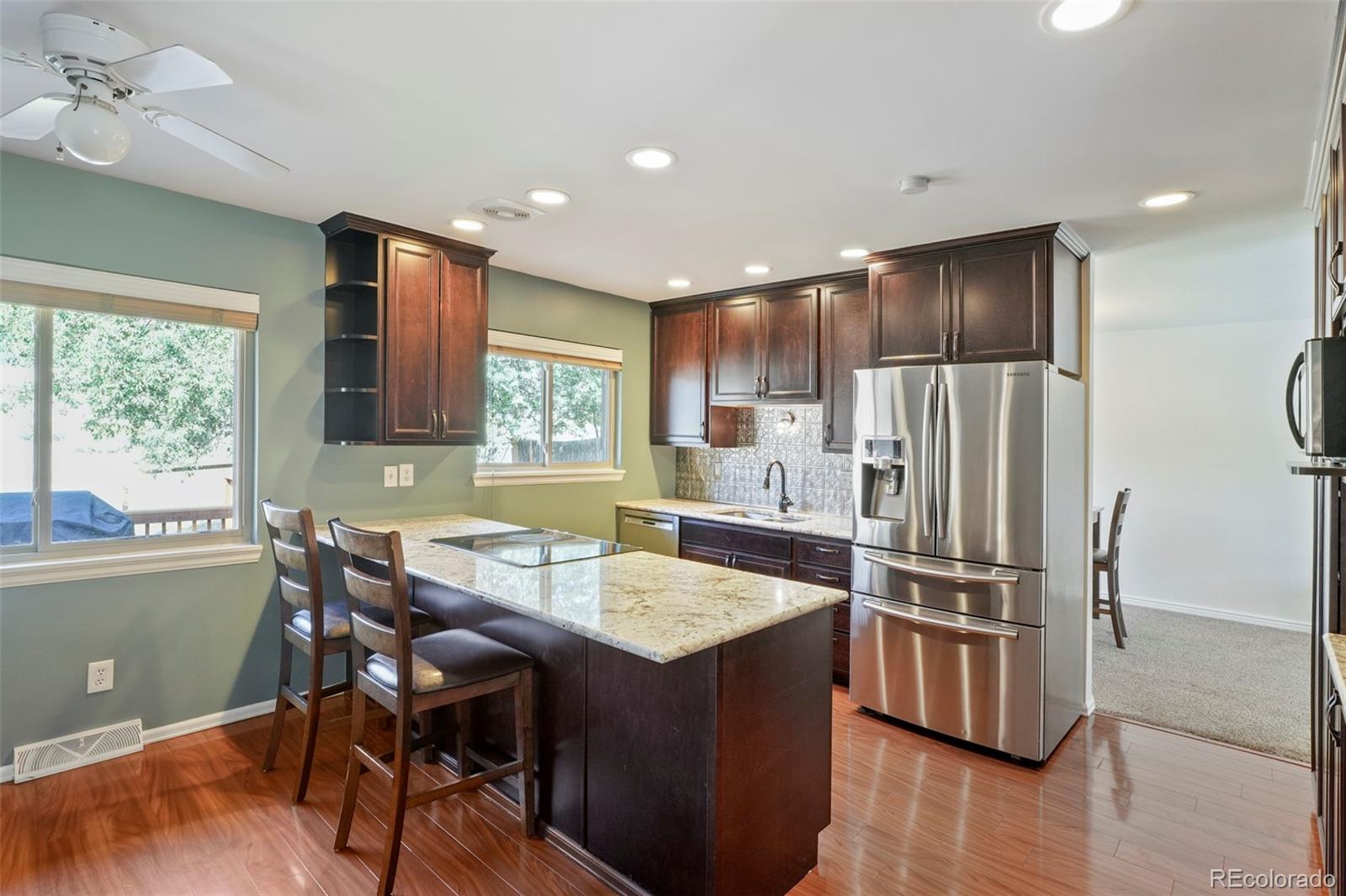 MLS Image #13 for 1681 s arbutus place,lakewood, Colorado