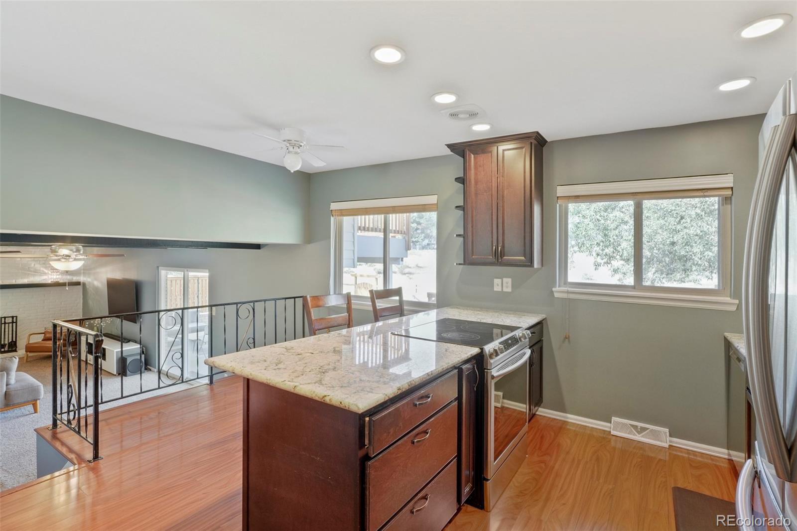 MLS Image #14 for 1681 s arbutus place,lakewood, Colorado