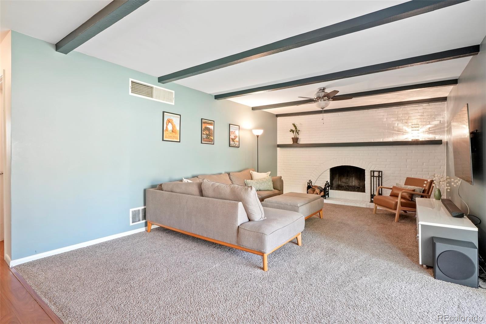 MLS Image #15 for 1681 s arbutus place,lakewood, Colorado
