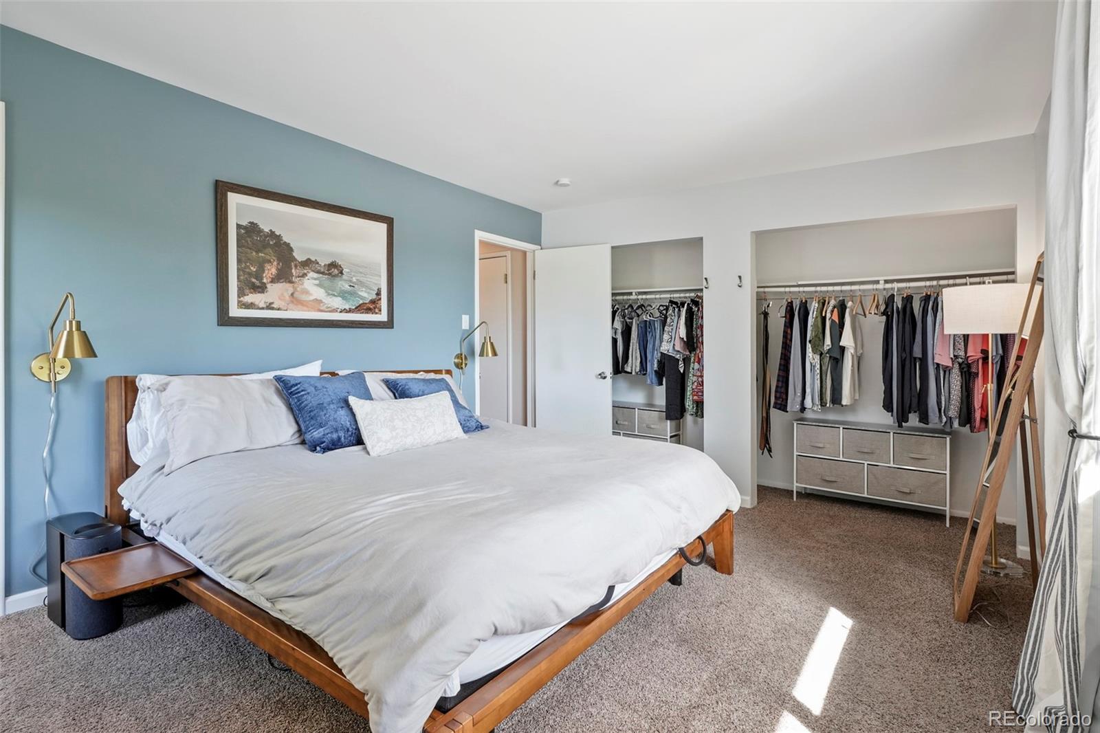 MLS Image #18 for 1681 s arbutus place,lakewood, Colorado