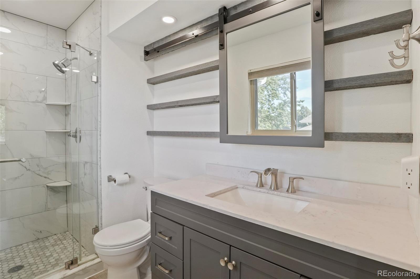 MLS Image #19 for 1681 s arbutus place,lakewood, Colorado