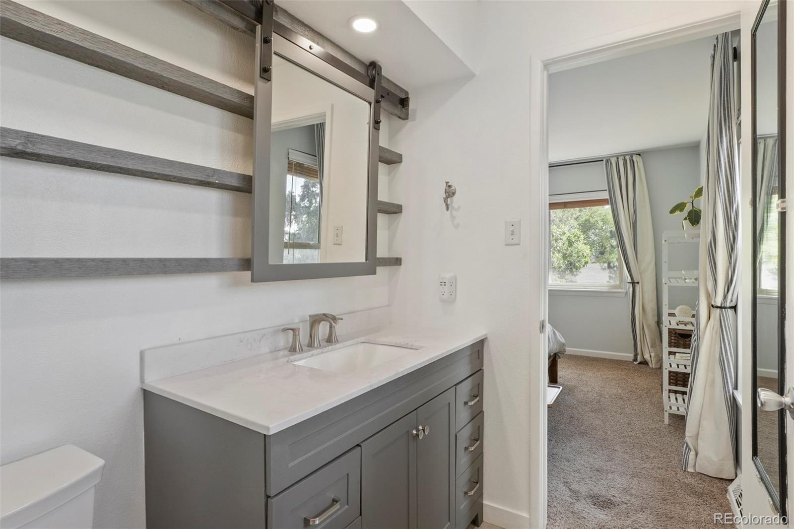 MLS Image #20 for 1681 s arbutus place,lakewood, Colorado