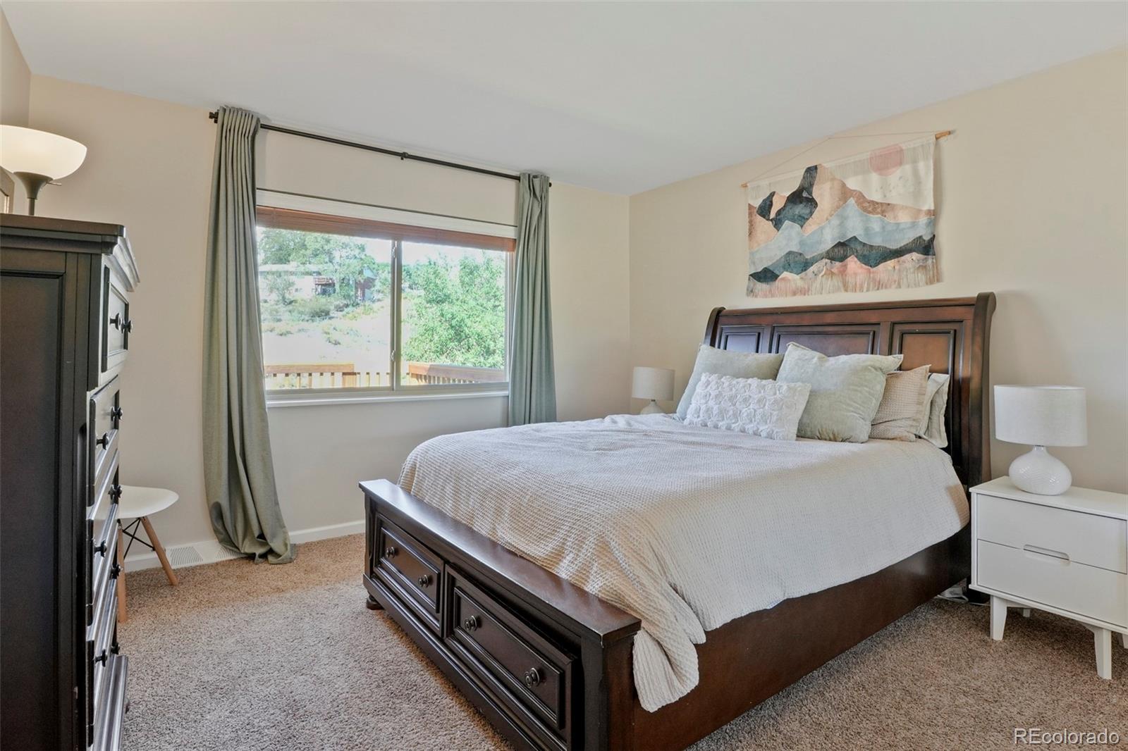 MLS Image #21 for 1681 s arbutus place,lakewood, Colorado