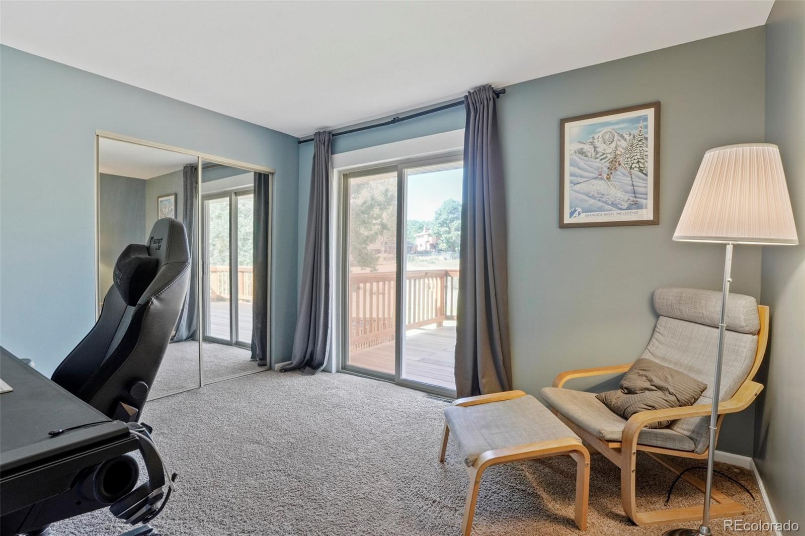 MLS Image #22 for 1681 s arbutus place,lakewood, Colorado
