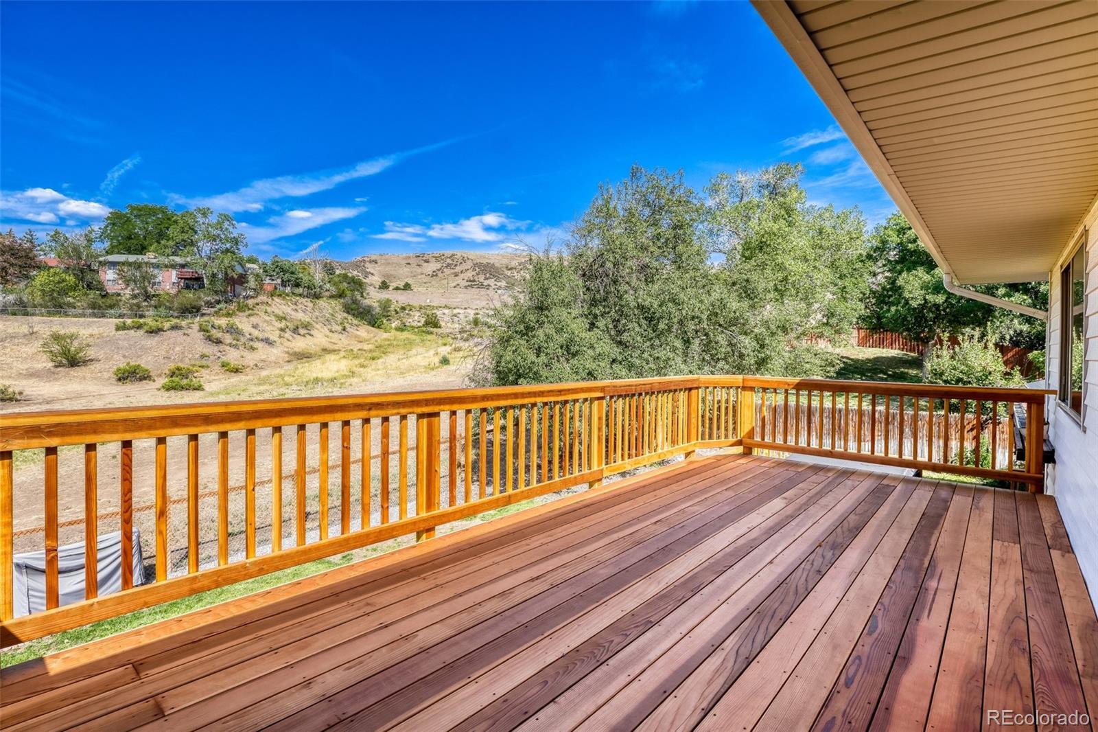 MLS Image #23 for 1681 s arbutus place,lakewood, Colorado