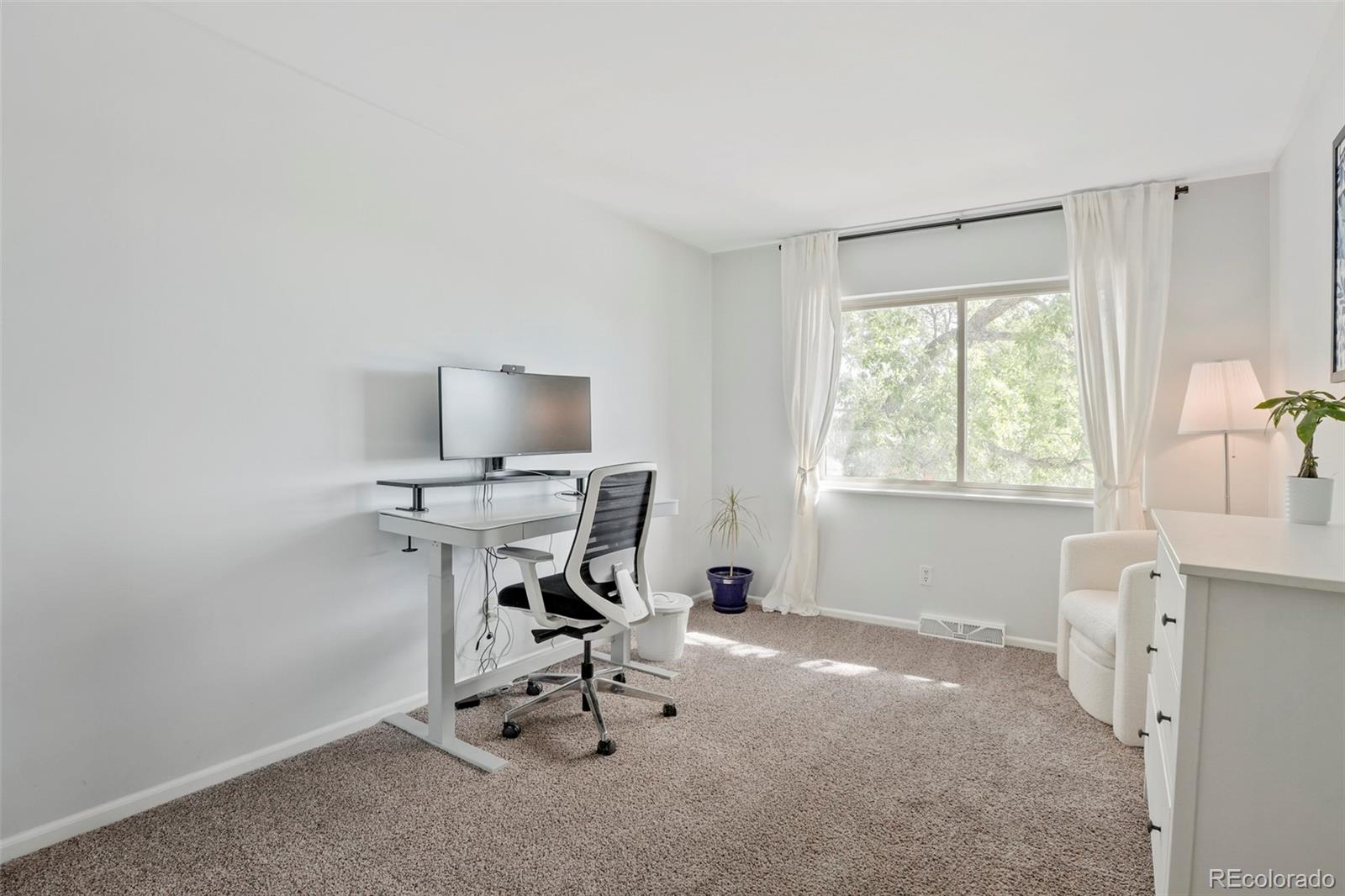 MLS Image #24 for 1681 s arbutus place,lakewood, Colorado