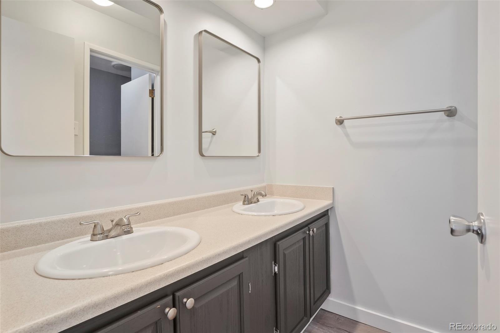 MLS Image #25 for 1681 s arbutus place,lakewood, Colorado