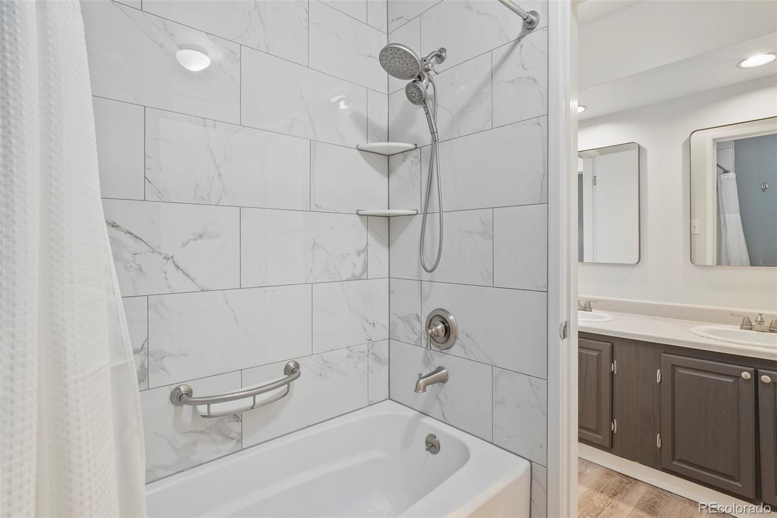 MLS Image #26 for 1681 s arbutus place,lakewood, Colorado