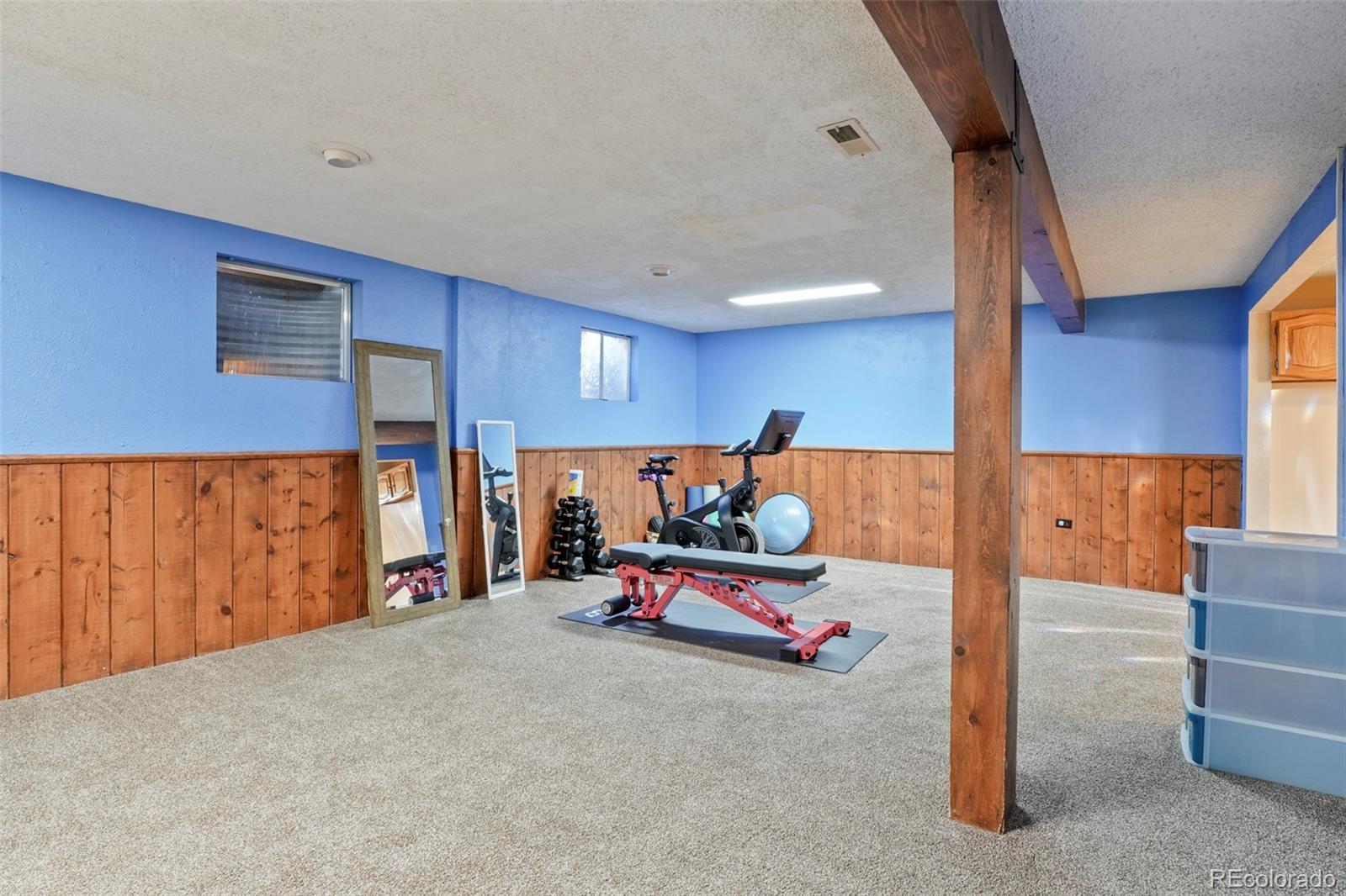 MLS Image #27 for 1681 s arbutus place,lakewood, Colorado