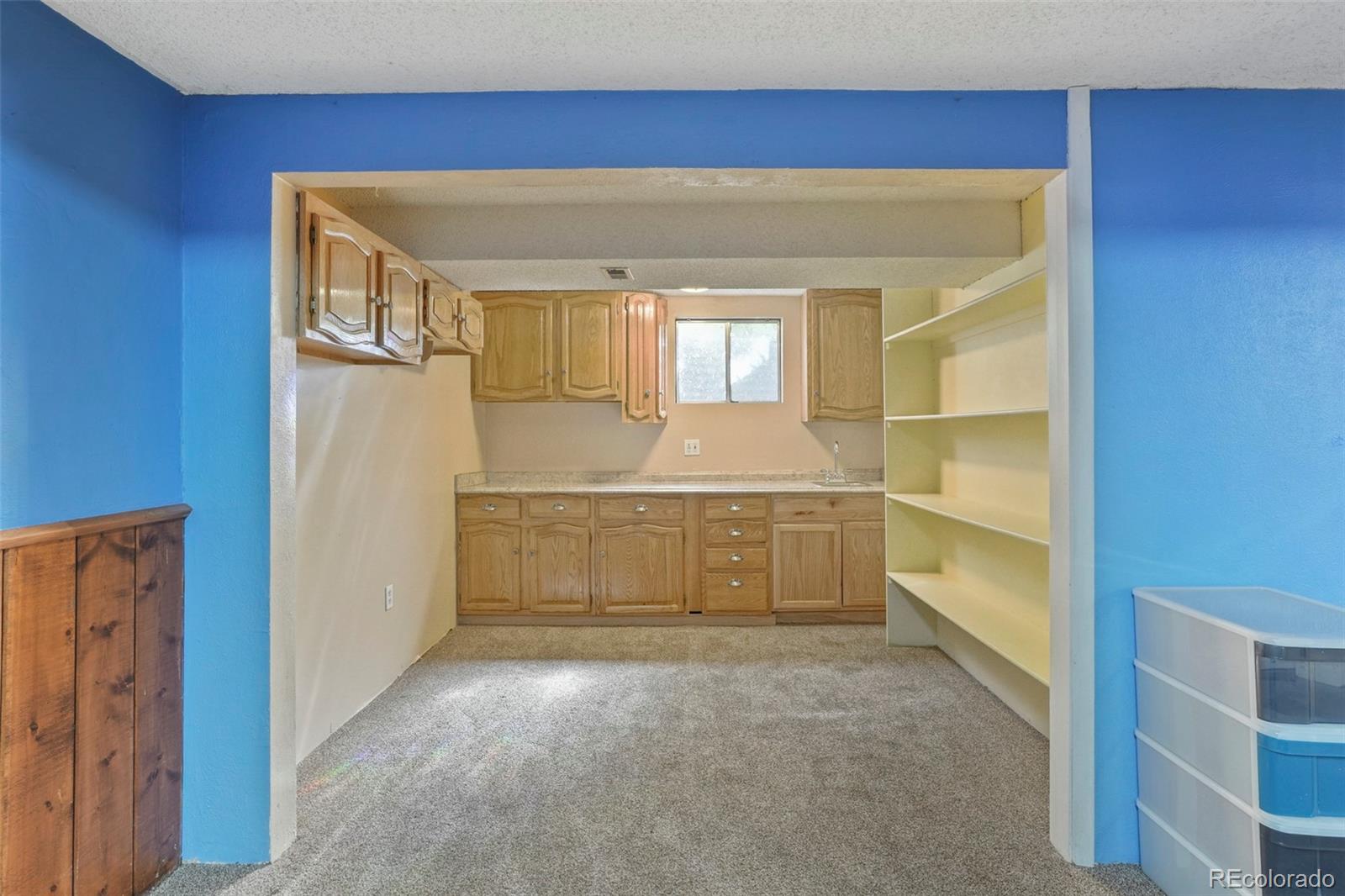 MLS Image #28 for 1681 s arbutus place,lakewood, Colorado