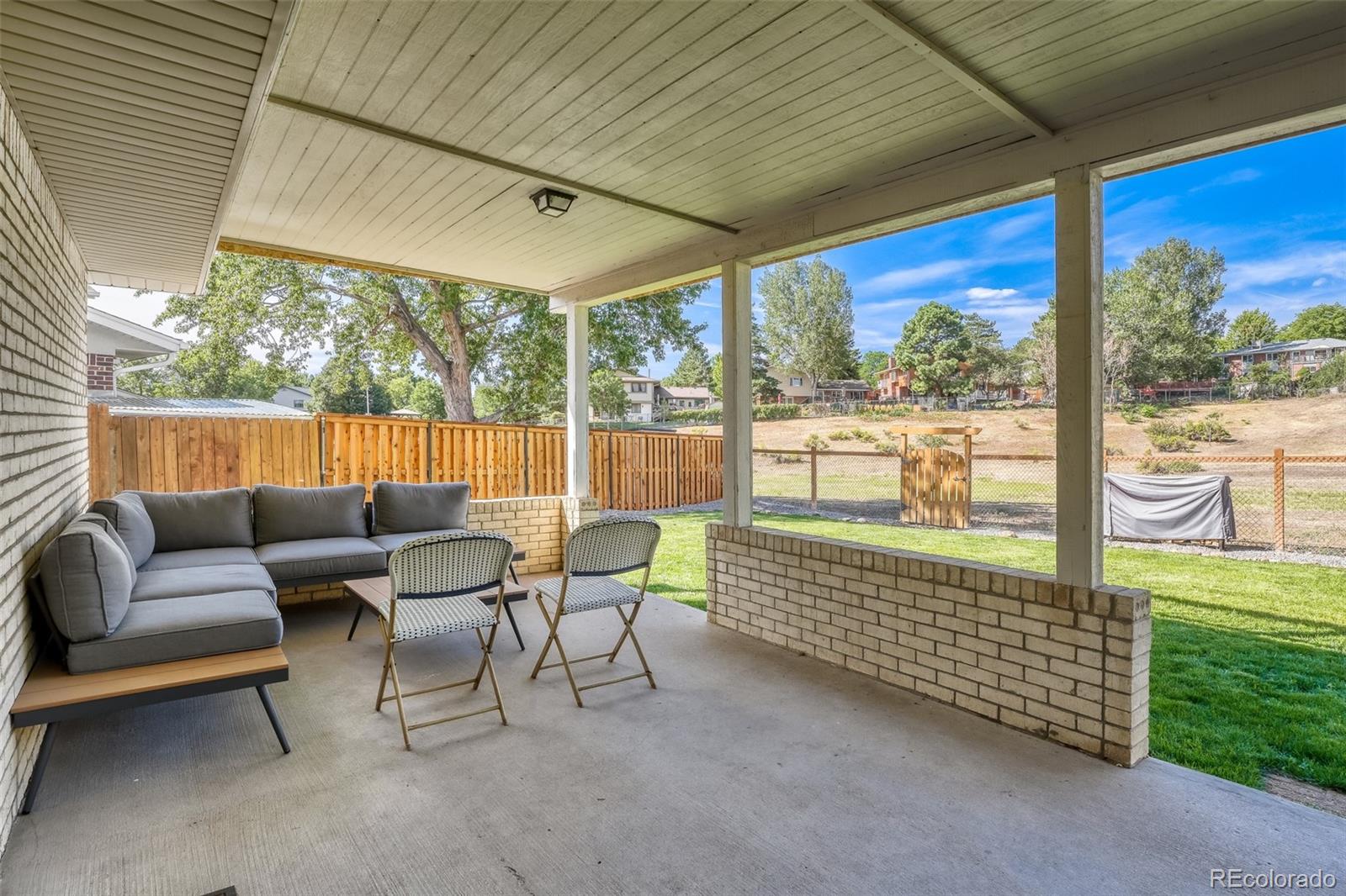 MLS Image #29 for 1681 s arbutus place,lakewood, Colorado