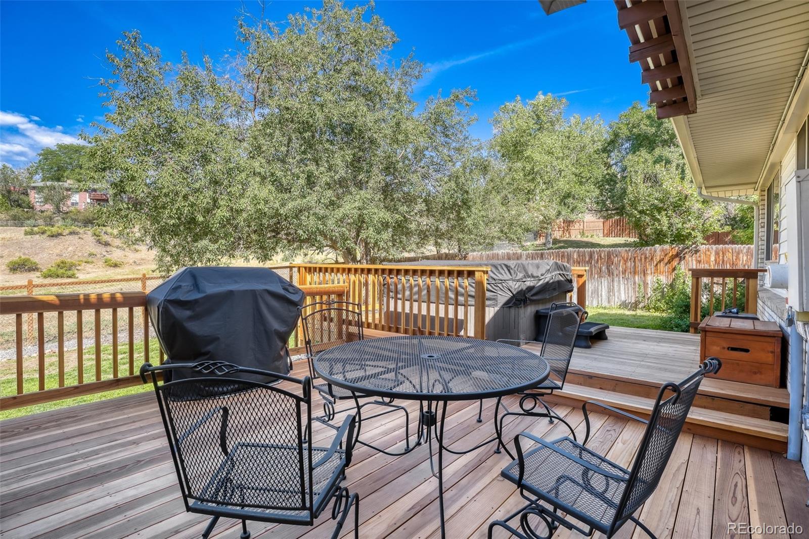 MLS Image #30 for 1681 s arbutus place,lakewood, Colorado