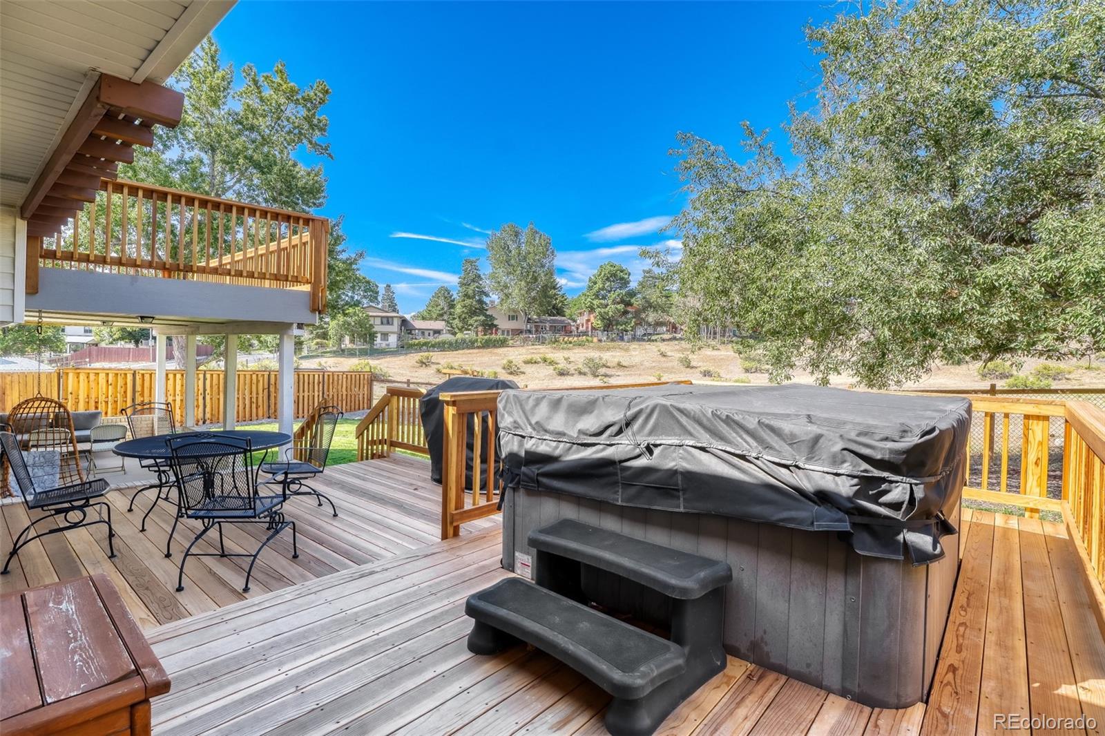 MLS Image #31 for 1681 s arbutus place,lakewood, Colorado