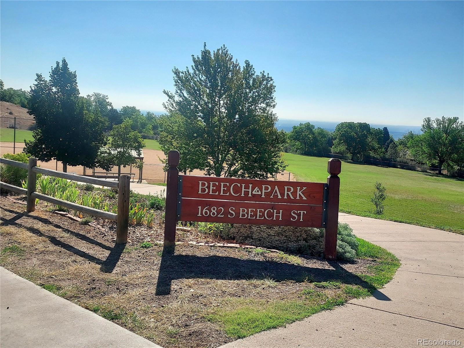MLS Image #7 for 1681 s arbutus place,lakewood, Colorado