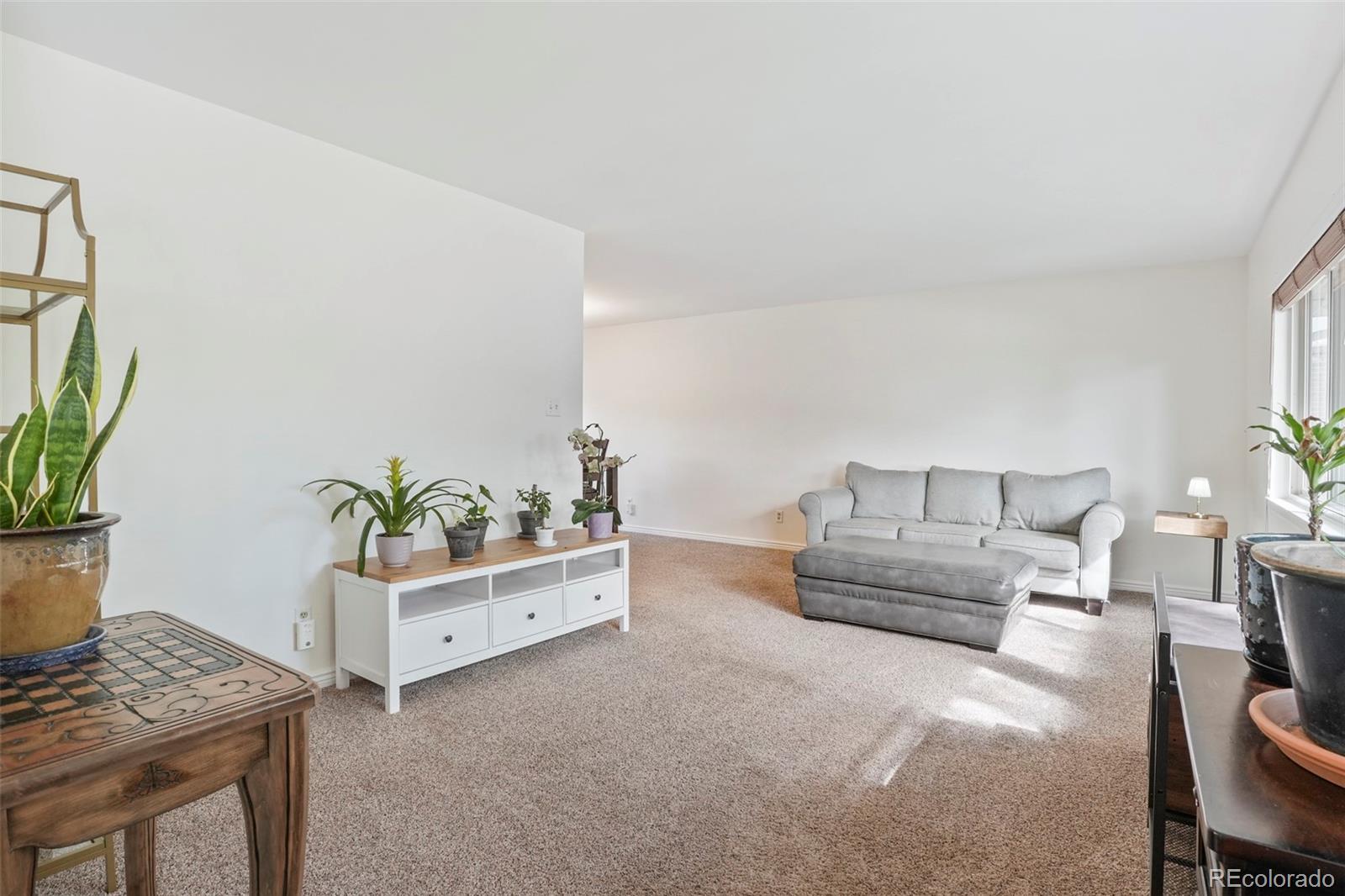 MLS Image #9 for 1681 s arbutus place,lakewood, Colorado