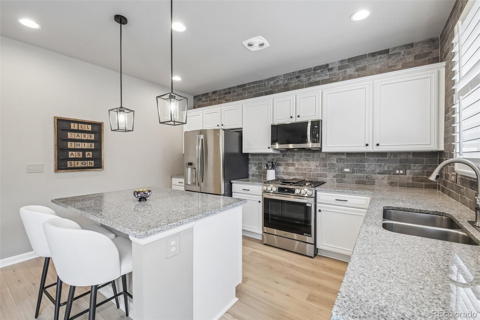 MLS Image #10 for 7642  blue water lane,castle rock, Colorado