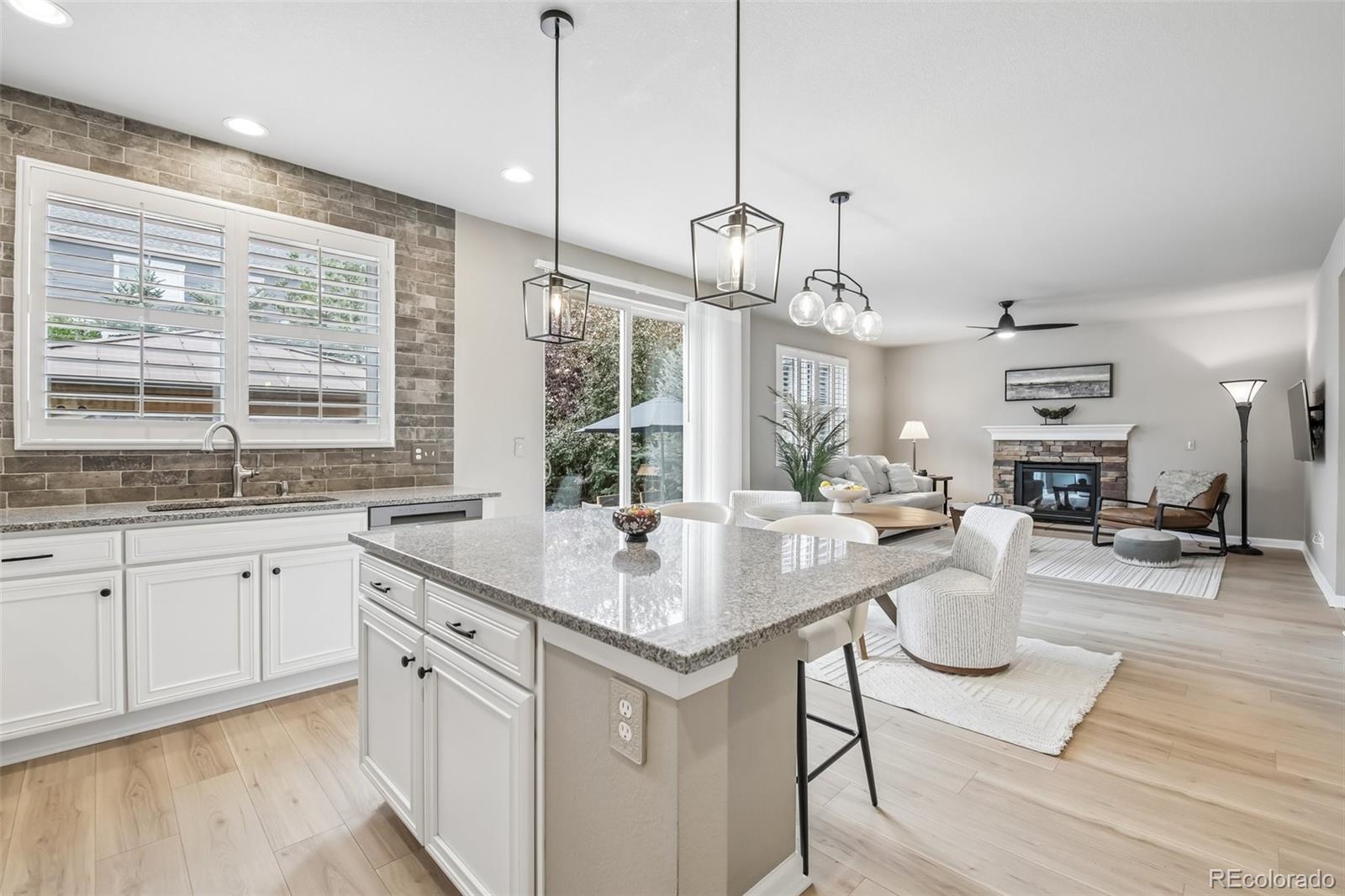 MLS Image #11 for 7642  blue water lane,castle rock, Colorado