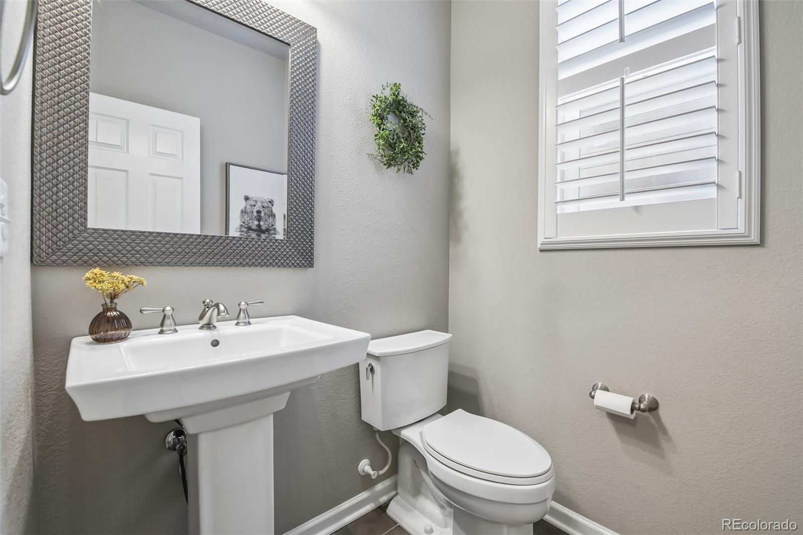 MLS Image #12 for 7642  blue water lane,castle rock, Colorado