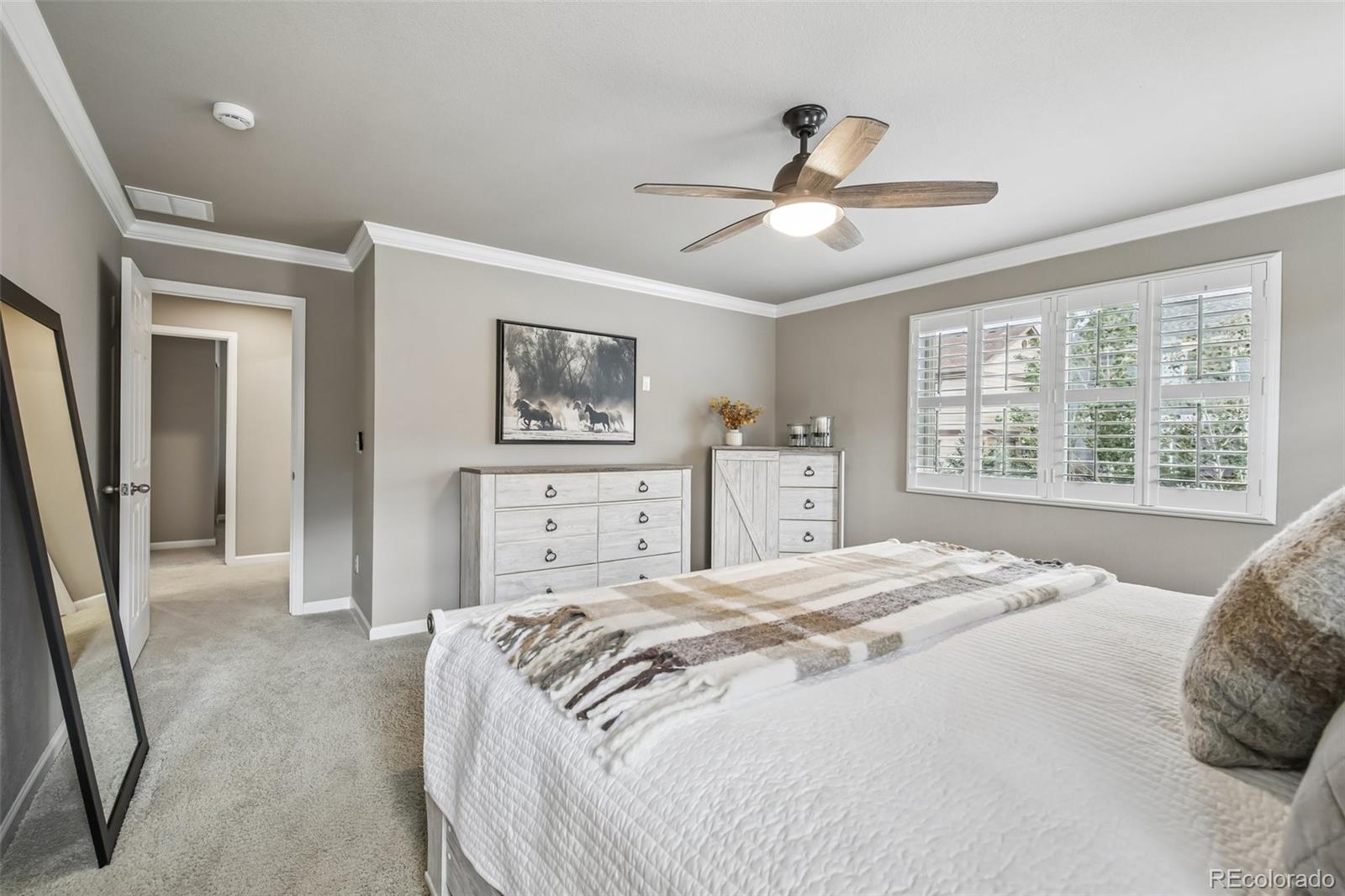 MLS Image #14 for 7642  blue water lane,castle rock, Colorado