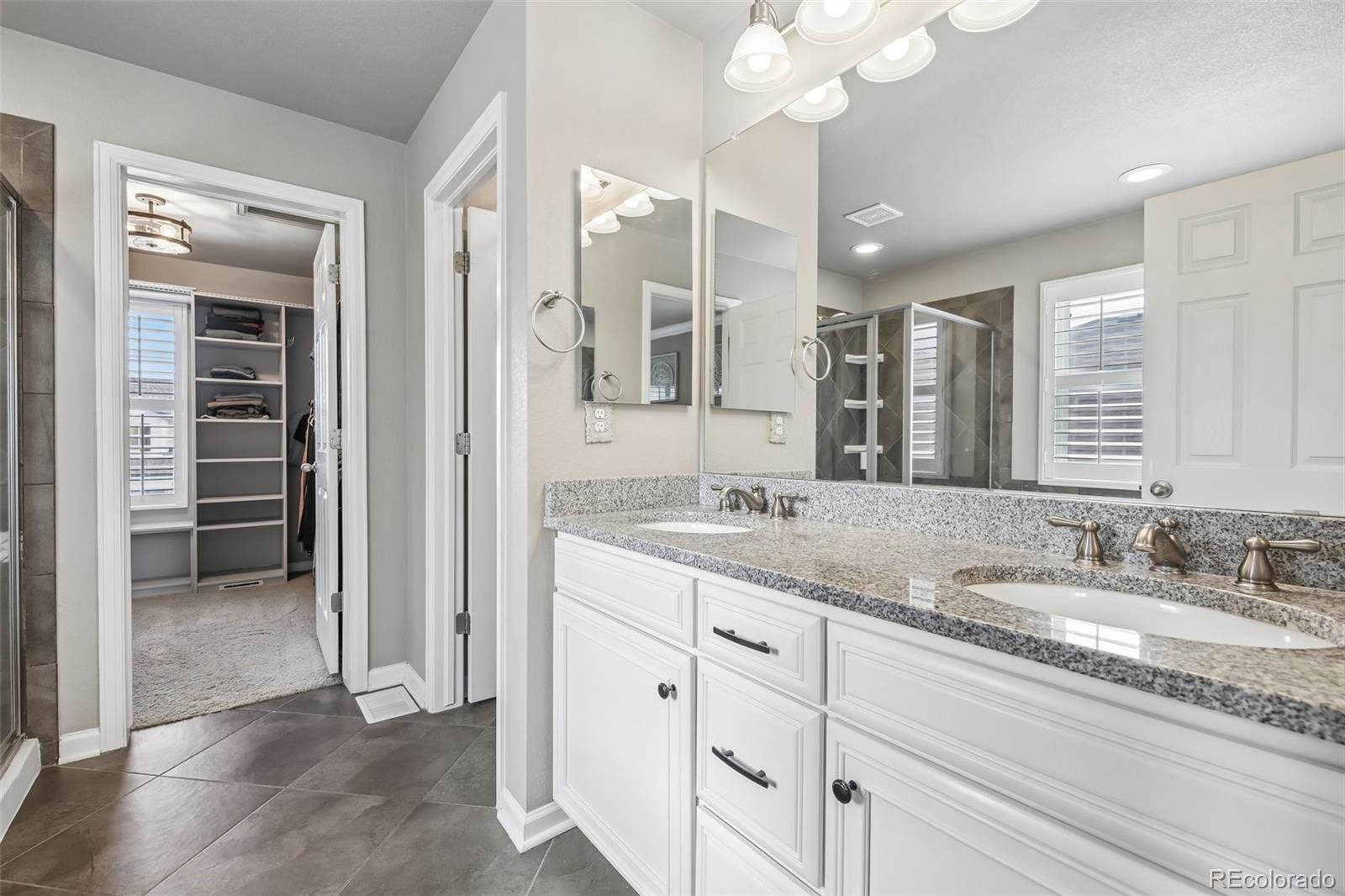 MLS Image #15 for 7642  blue water lane,castle rock, Colorado
