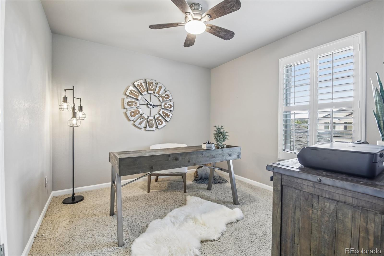 MLS Image #18 for 7642  blue water lane,castle rock, Colorado
