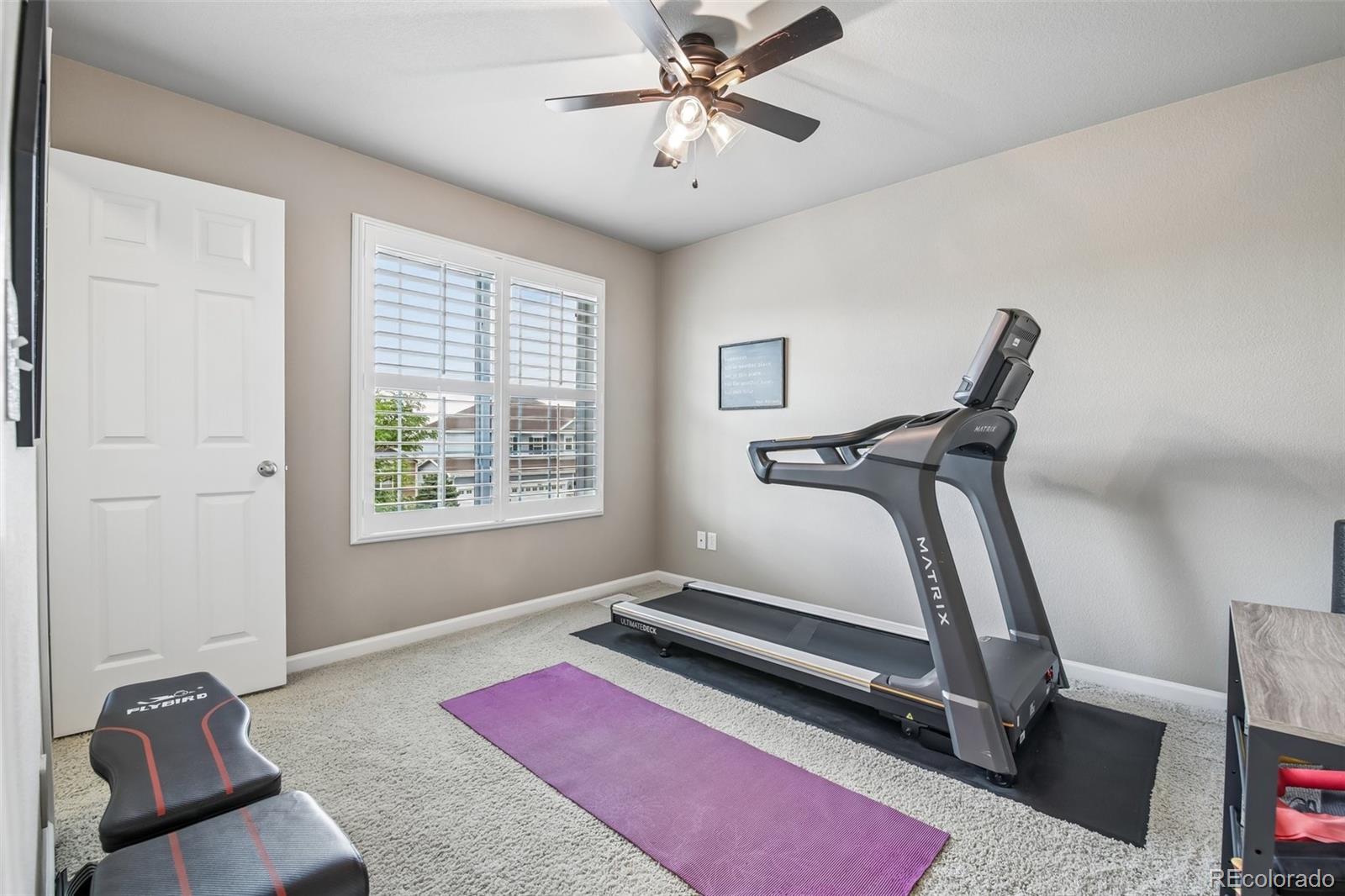 MLS Image #19 for 7642  blue water lane,castle rock, Colorado