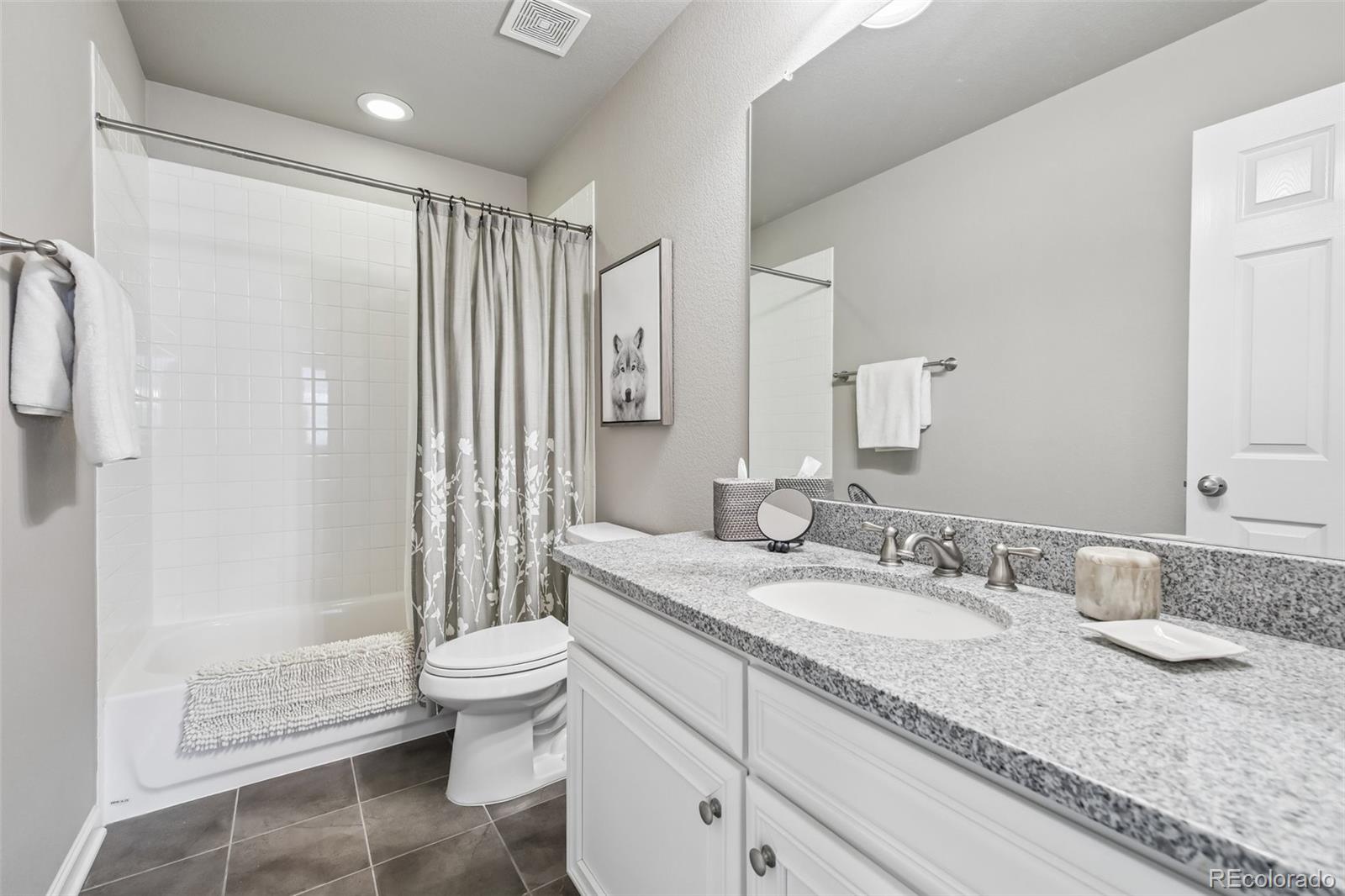 MLS Image #20 for 7642  blue water lane,castle rock, Colorado