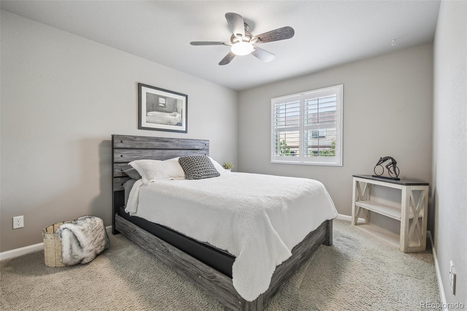 MLS Image #21 for 7642  blue water lane,castle rock, Colorado