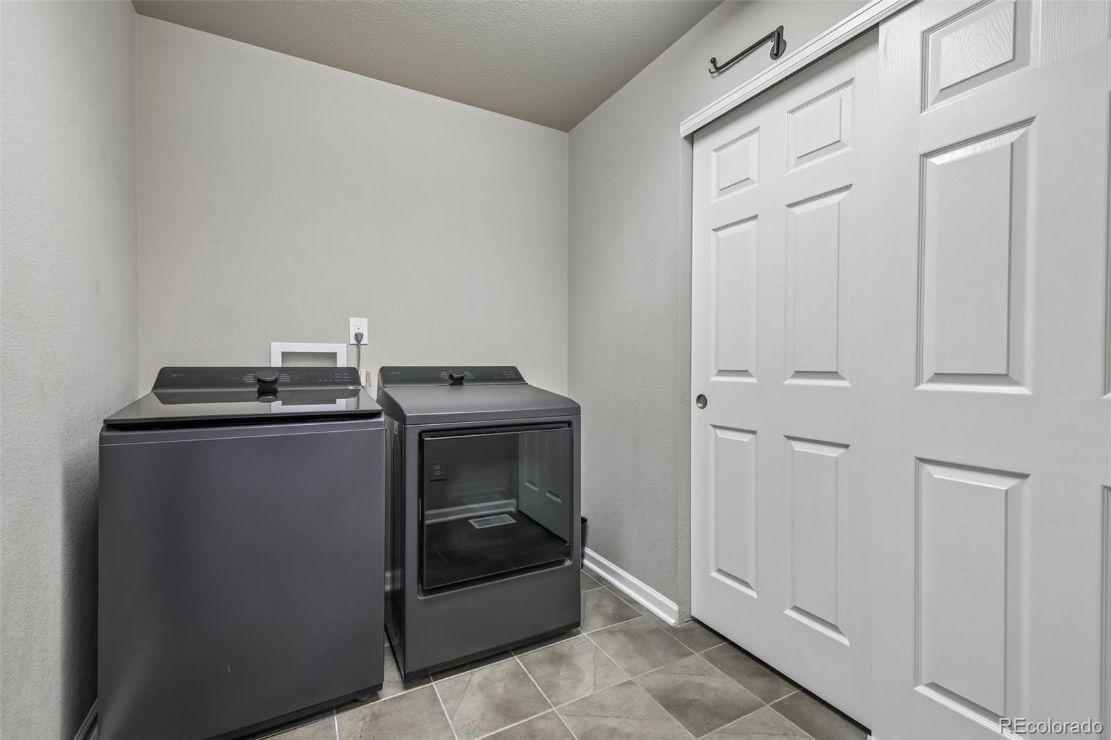 MLS Image #22 for 7642  blue water lane,castle rock, Colorado