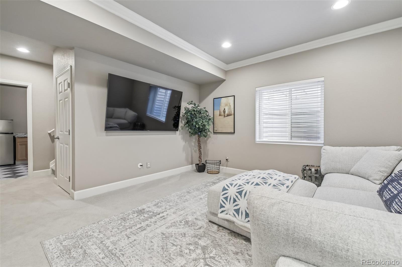 MLS Image #23 for 7642  blue water lane,castle rock, Colorado
