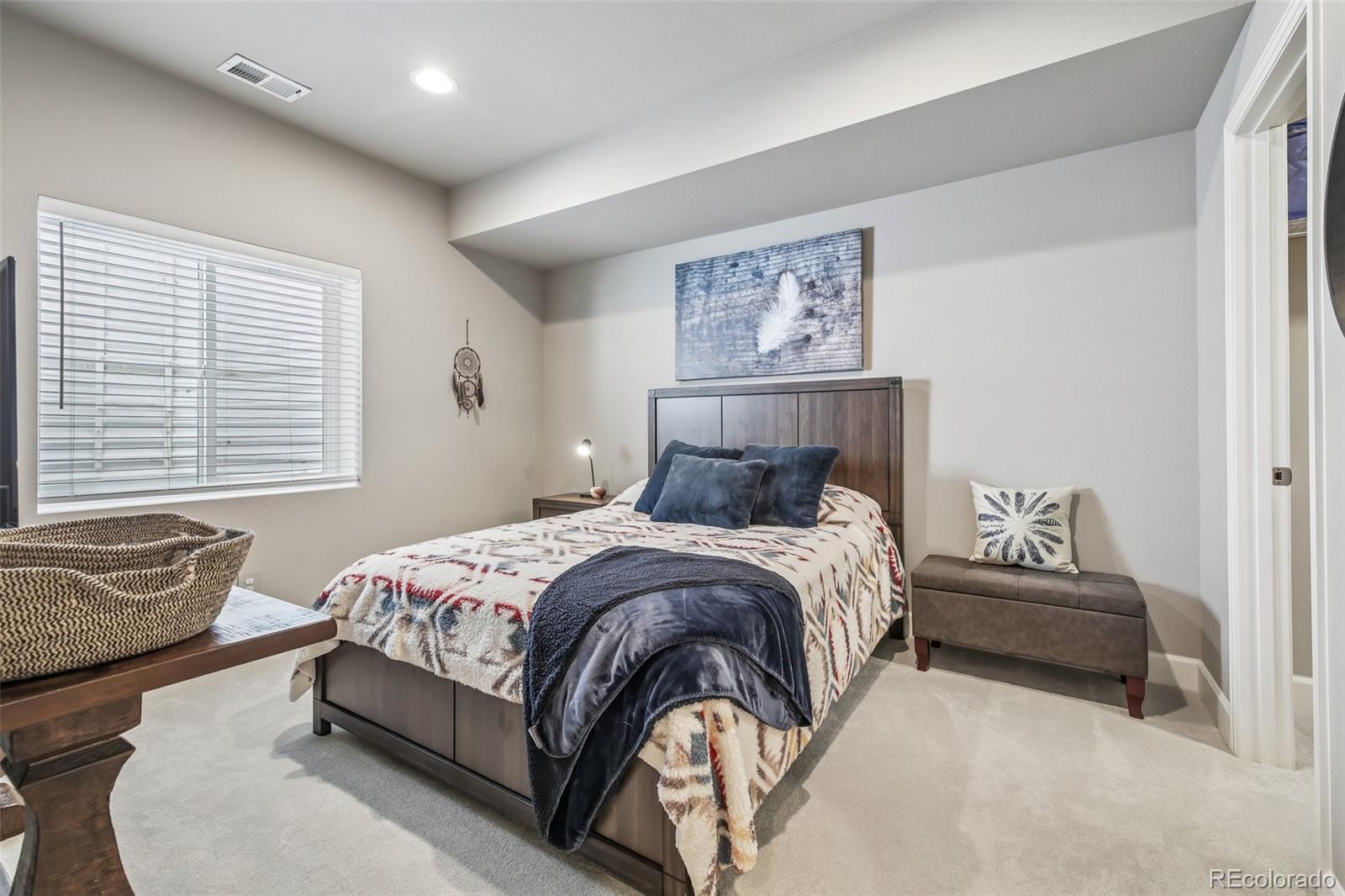 MLS Image #25 for 7642  blue water lane,castle rock, Colorado
