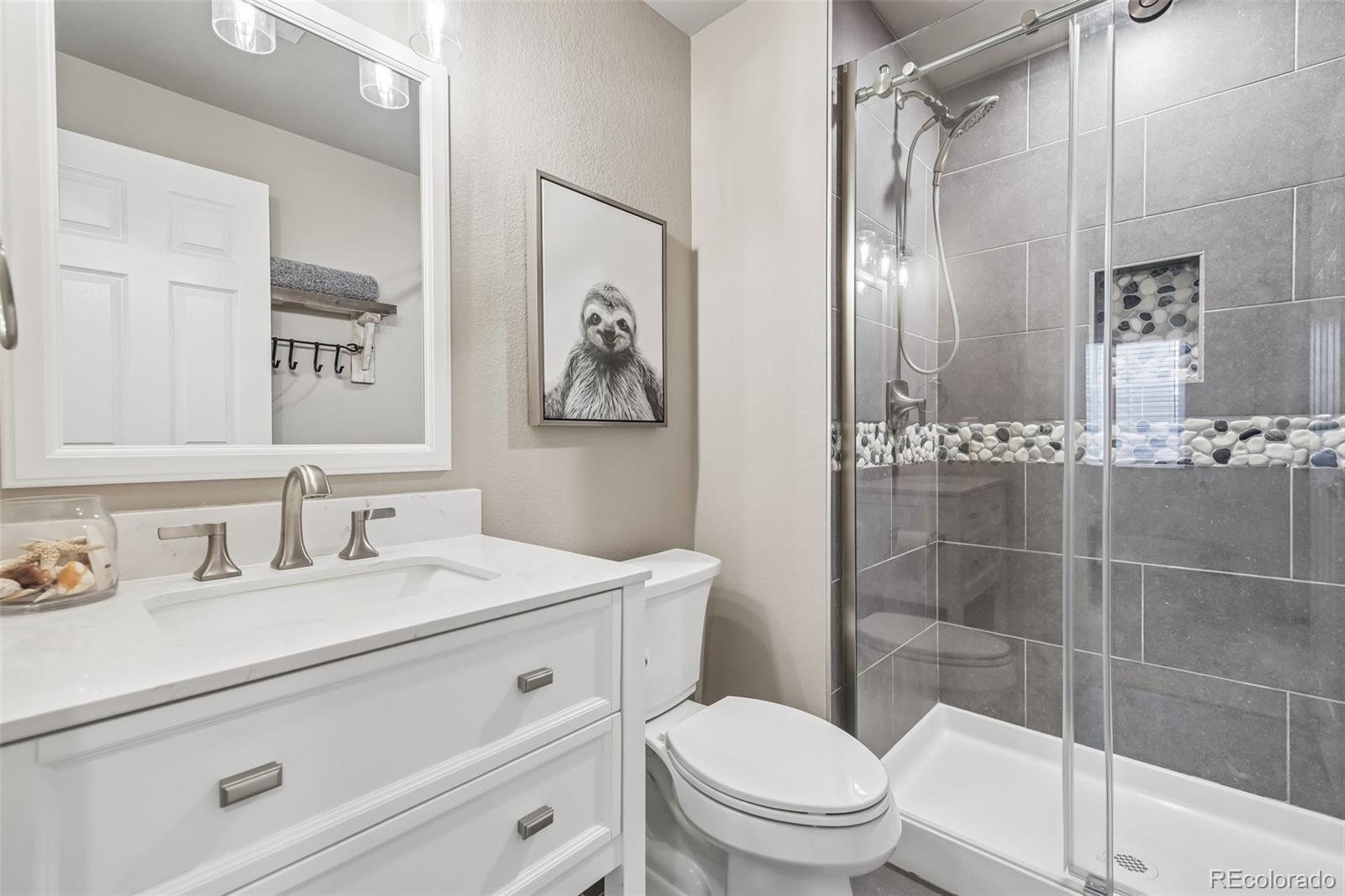 MLS Image #26 for 7642  blue water lane,castle rock, Colorado