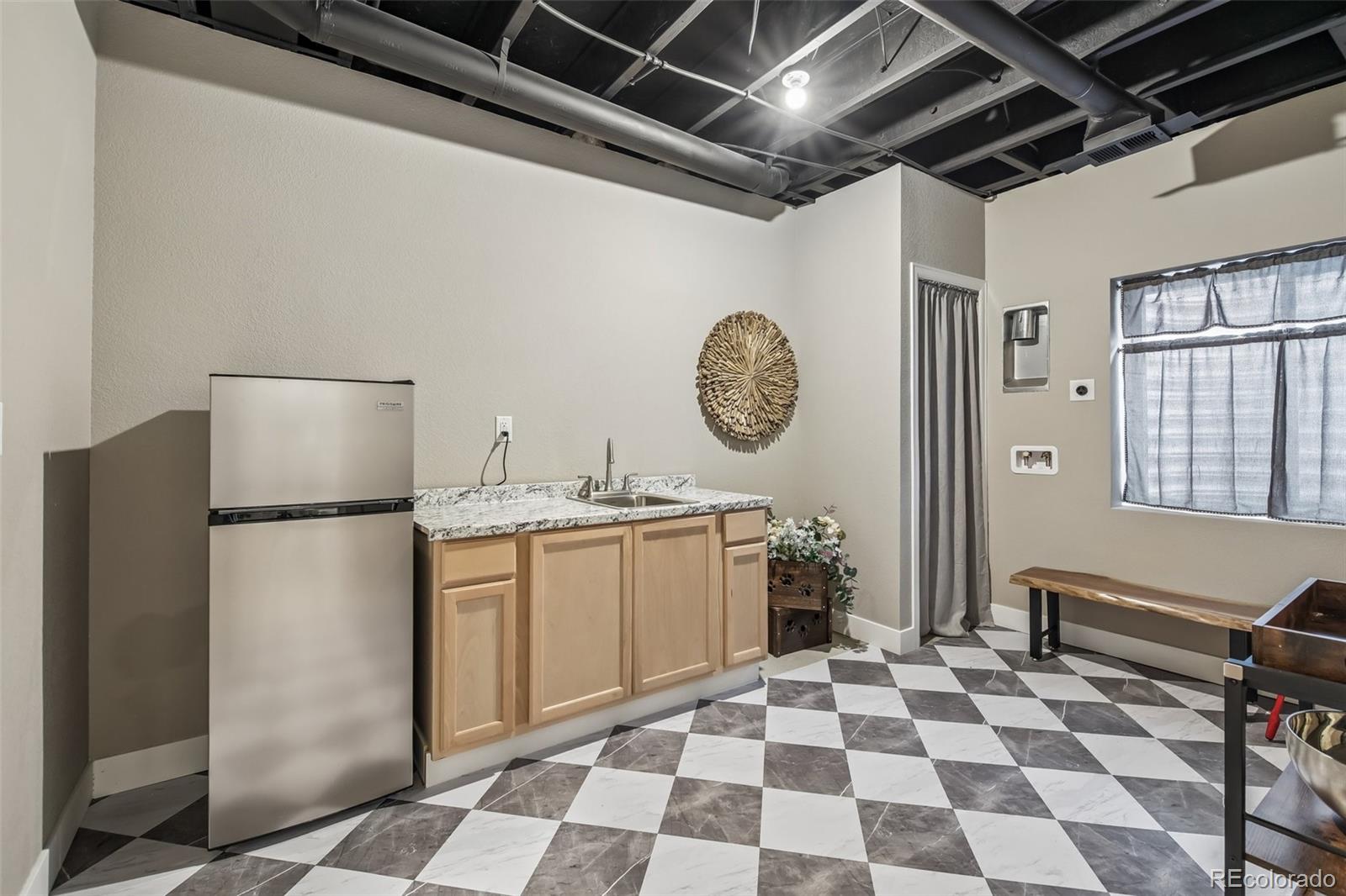 MLS Image #27 for 7642  blue water lane,castle rock, Colorado