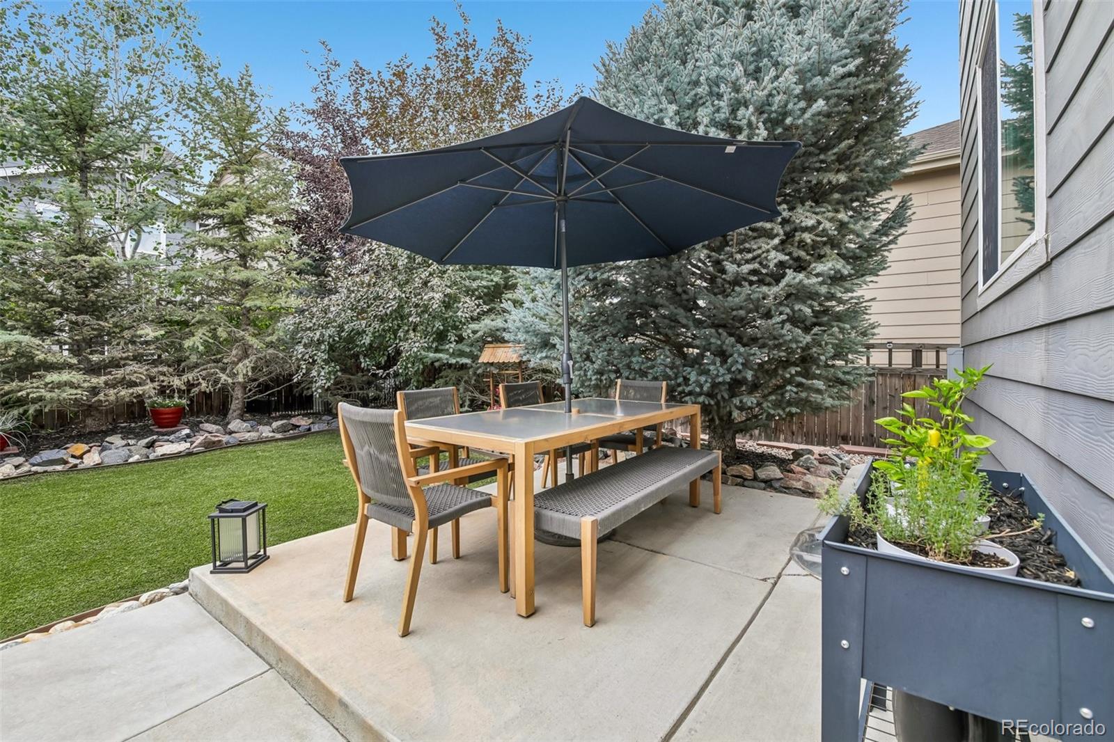MLS Image #30 for 7642  blue water lane,castle rock, Colorado