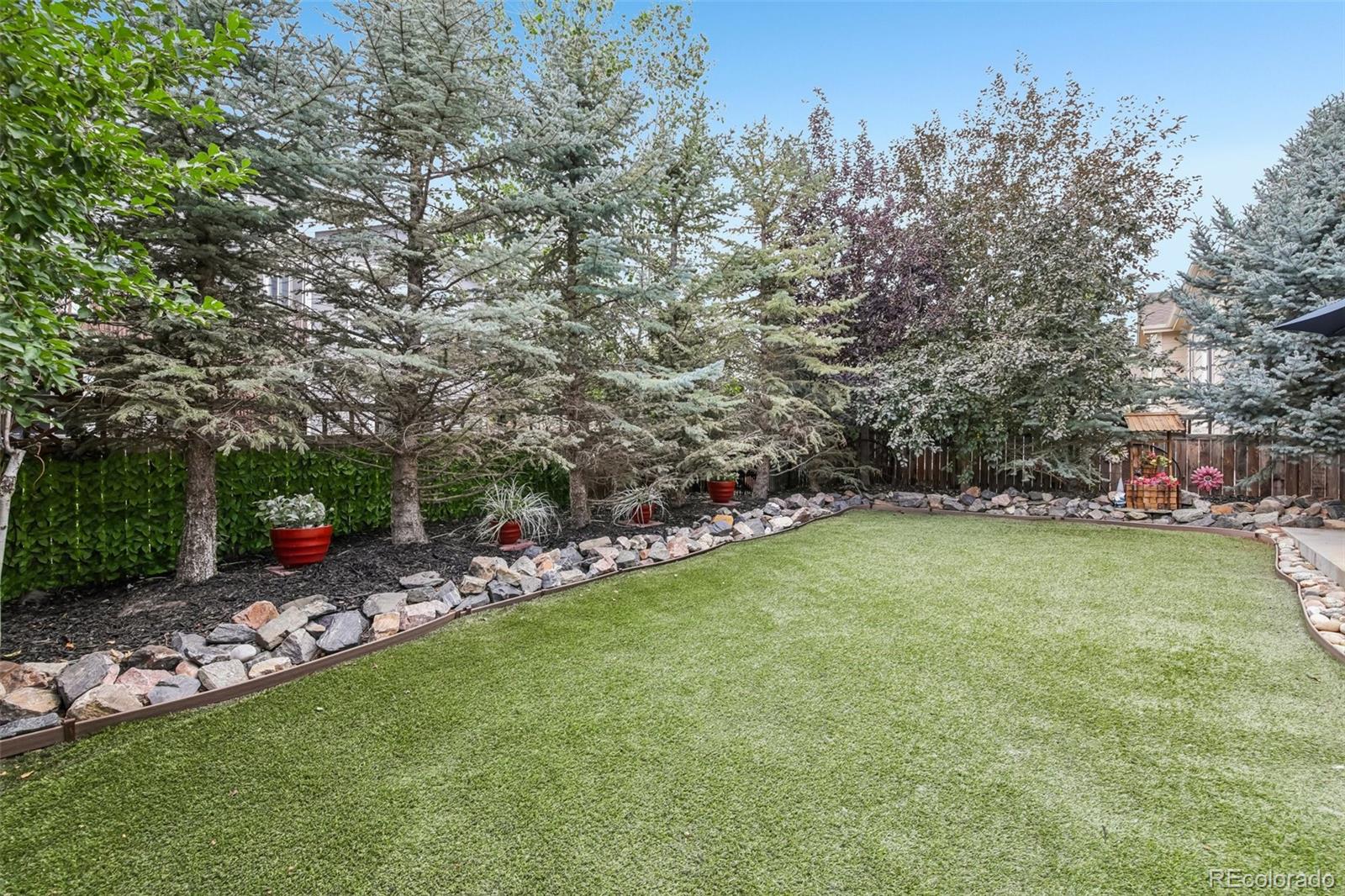MLS Image #33 for 7642  blue water lane,castle rock, Colorado