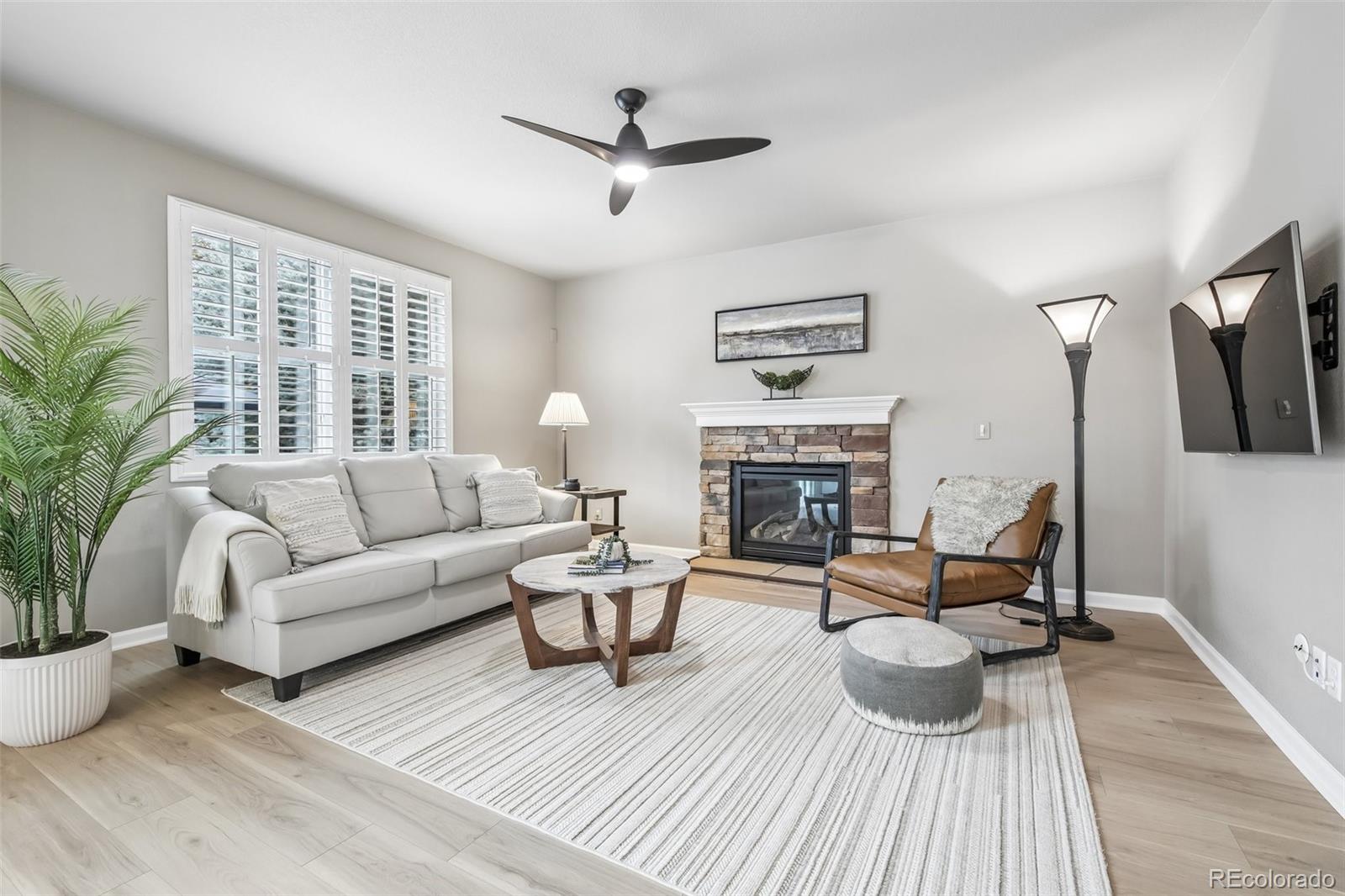 MLS Image #5 for 7642  blue water lane,castle rock, Colorado