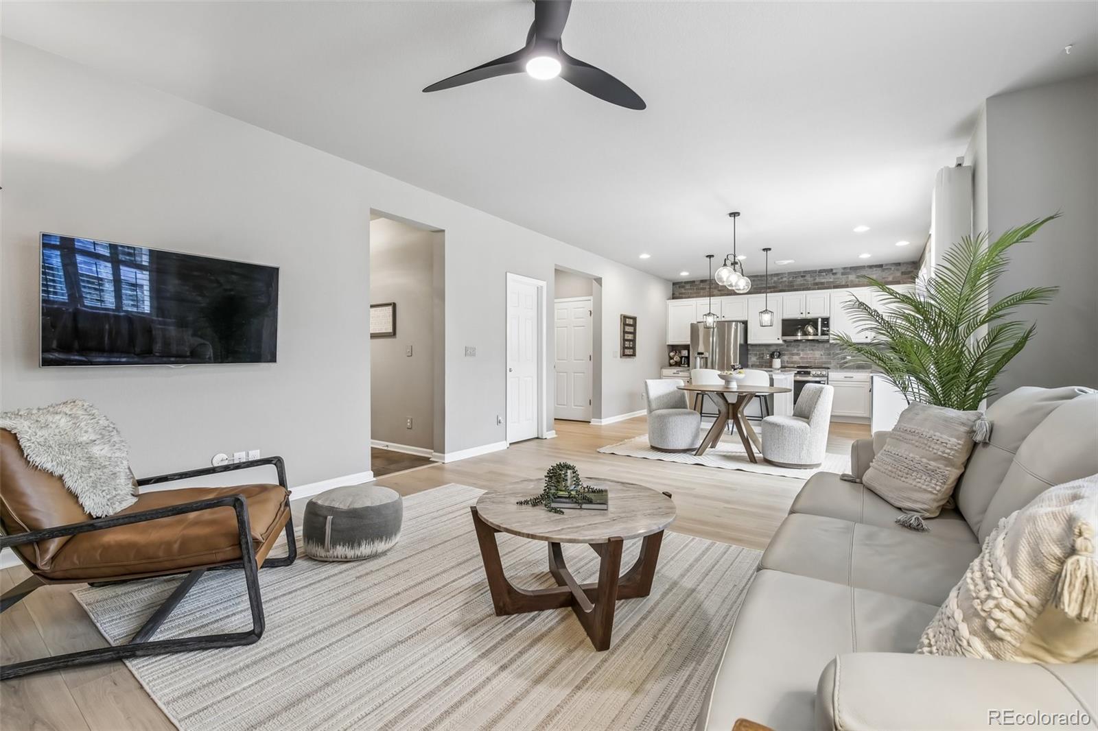 MLS Image #6 for 7642  blue water lane,castle rock, Colorado