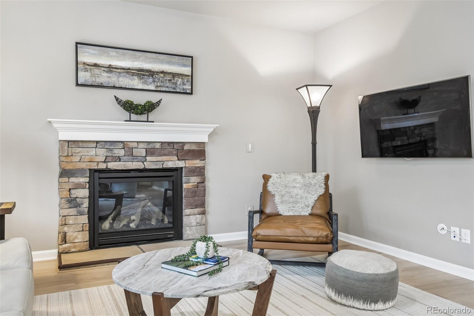 MLS Image #7 for 7642  blue water lane,castle rock, Colorado