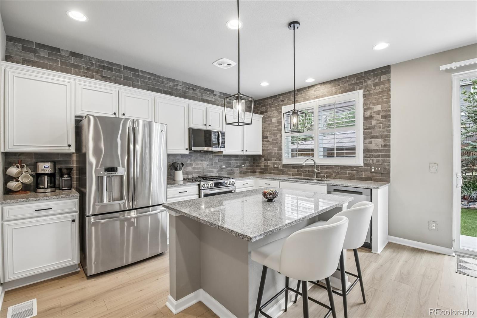 MLS Image #9 for 7642  blue water lane,castle rock, Colorado