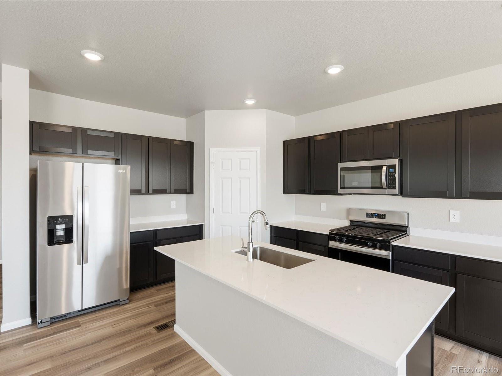 MLS Image #0 for 538  98th avenue,greeley, Colorado