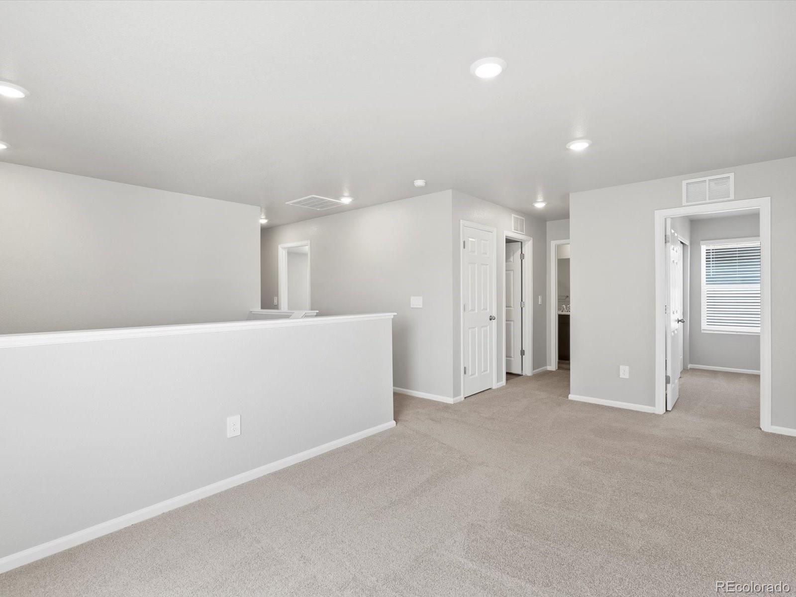 MLS Image #10 for 538  98th avenue,greeley, Colorado