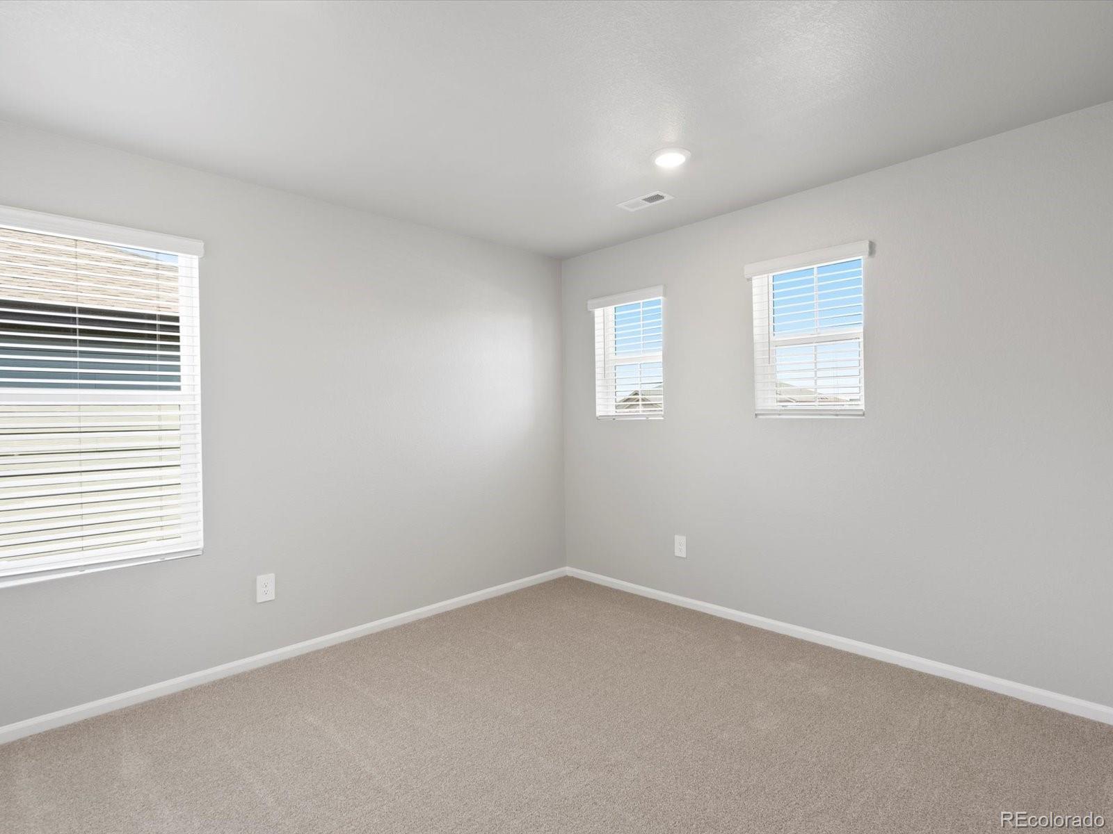 MLS Image #12 for 538  98th avenue,greeley, Colorado