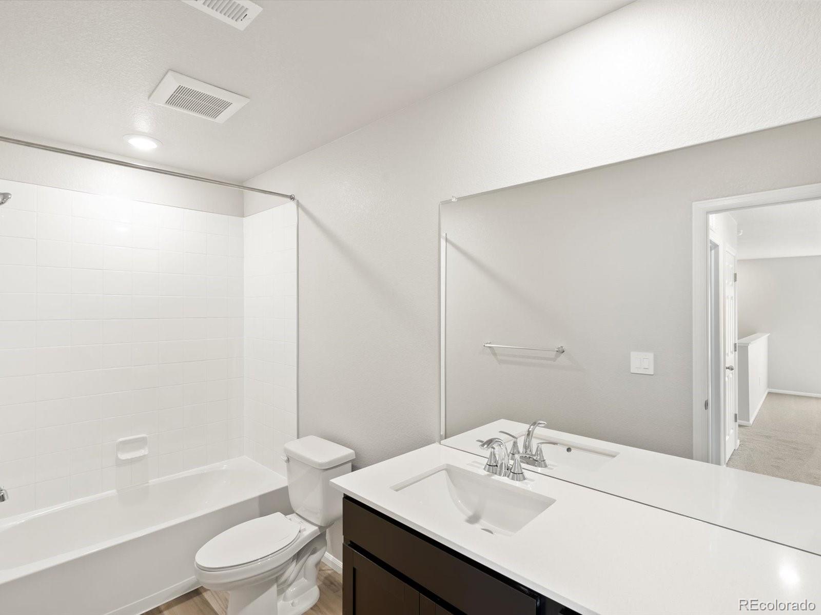 MLS Image #13 for 538  98th avenue,greeley, Colorado
